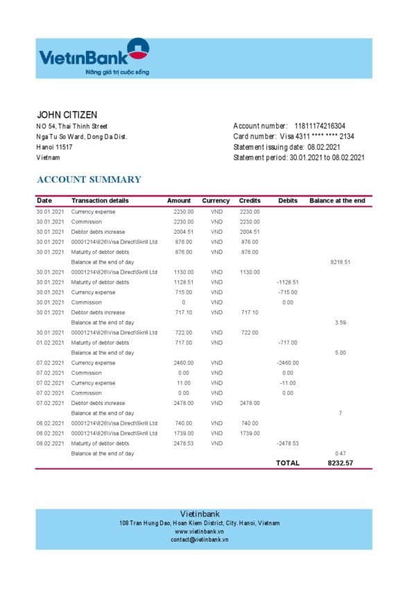 Vietnam-Vietinbank-bank-statement-template-in-Excel-and-PDF-format.jpg Vietnam Vietinbank bank statement template in Excel and PDF format