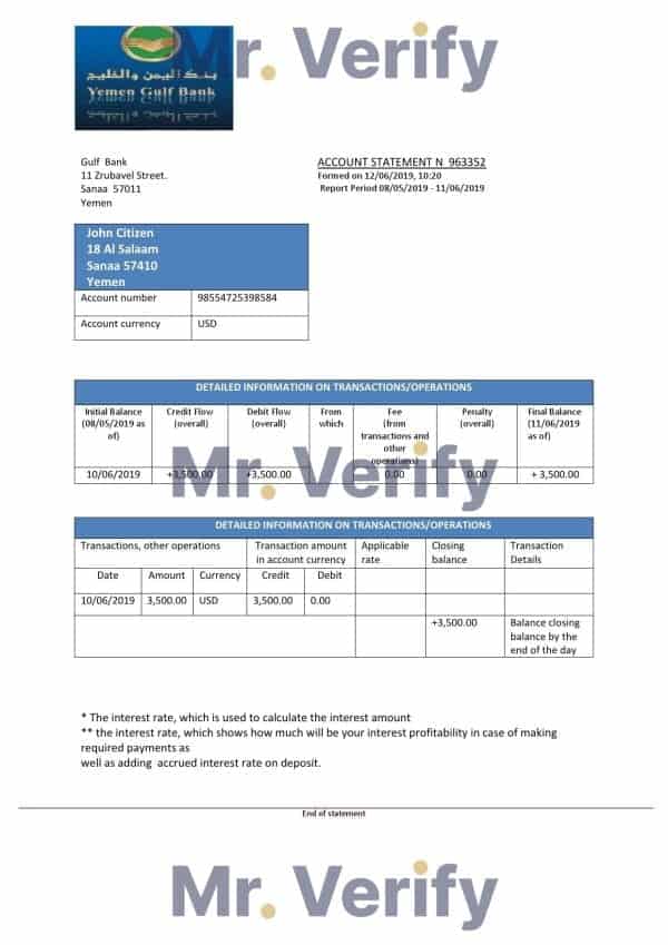 Yemen-Gulf-bank-statement-template-Word-and-PDF-format-.doc-and-.pdf.jpg Yemen Gulf bank statement template, Word and PDF format (.doc and .pdf)
