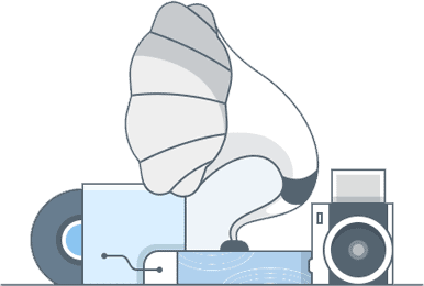 Icon of Announcement