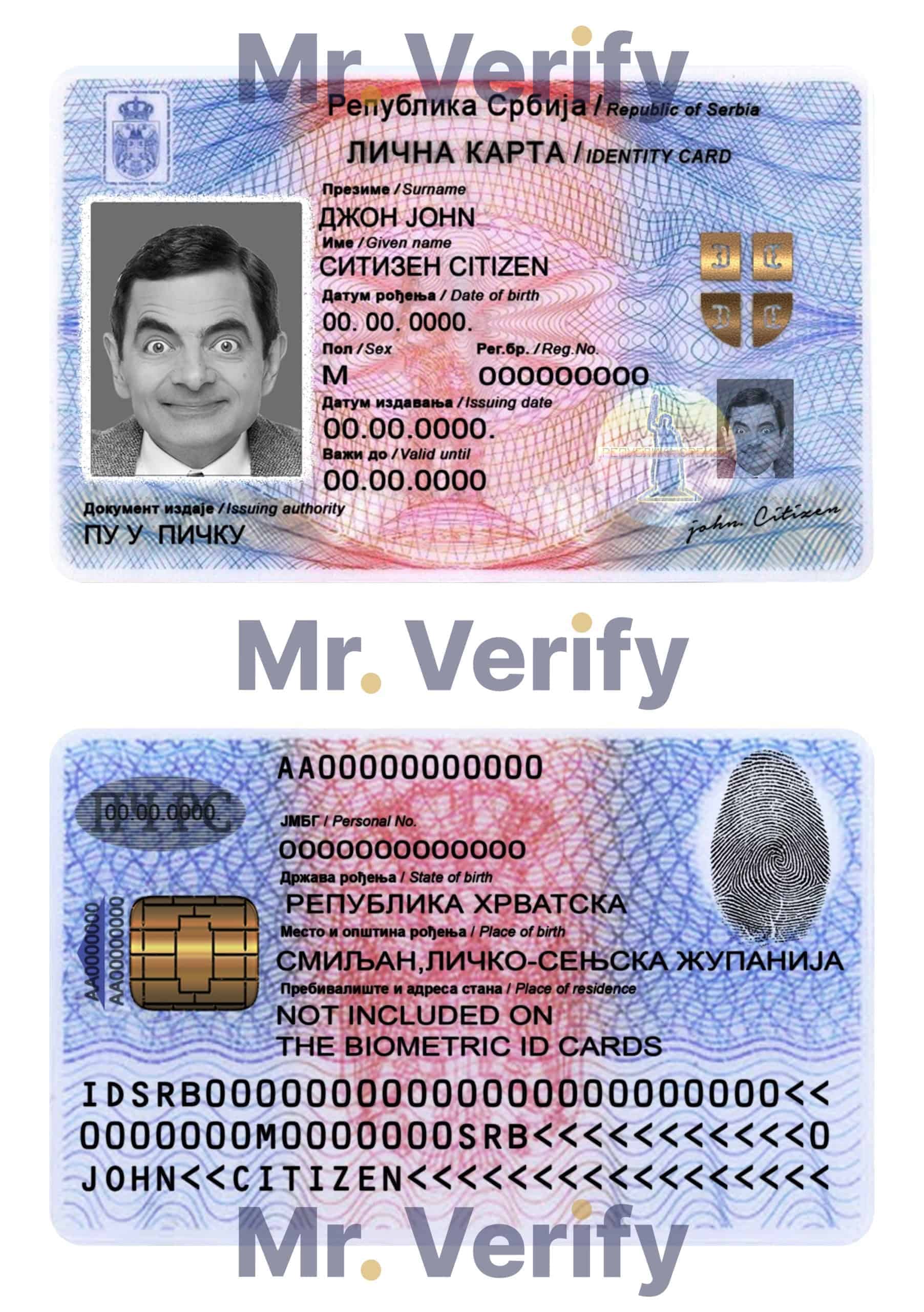 id_of_serbia-scaled-1.jpg Serbia ID template in PSD format, fully editable, with all fonts