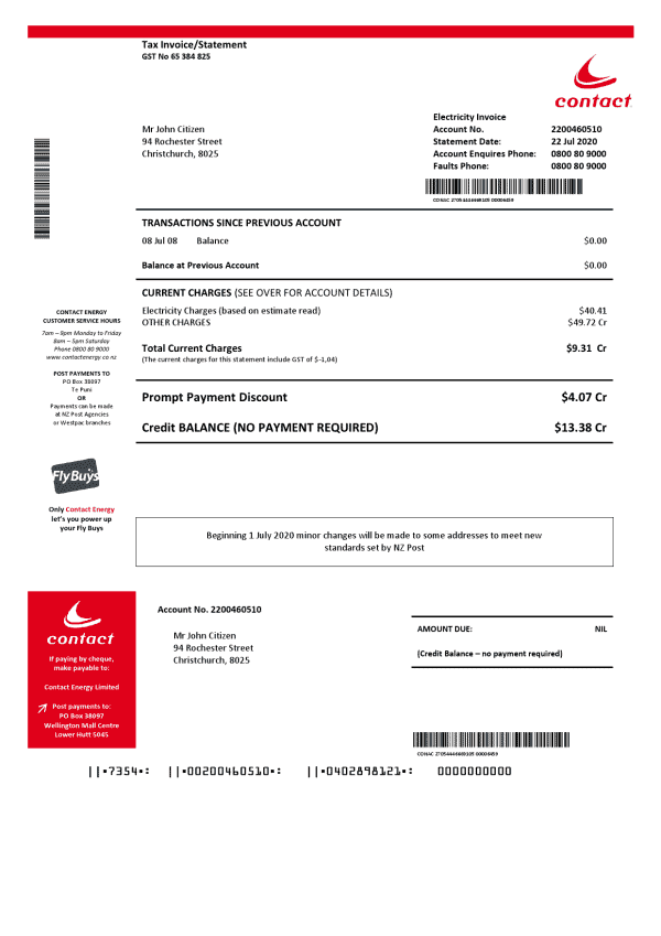 new_zealand_contact_energy__12094_000001.png New Zealand Contact Energy proof of energy template in Word and PDF format