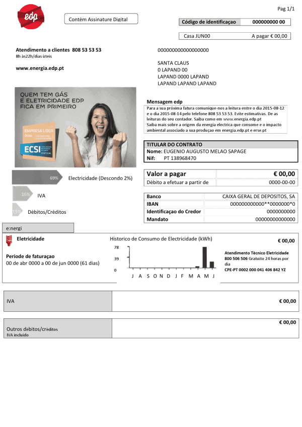 portugal-EDP-electricity_000001-1.png Portugal EDP electricity utility bill template in Word and PDF format