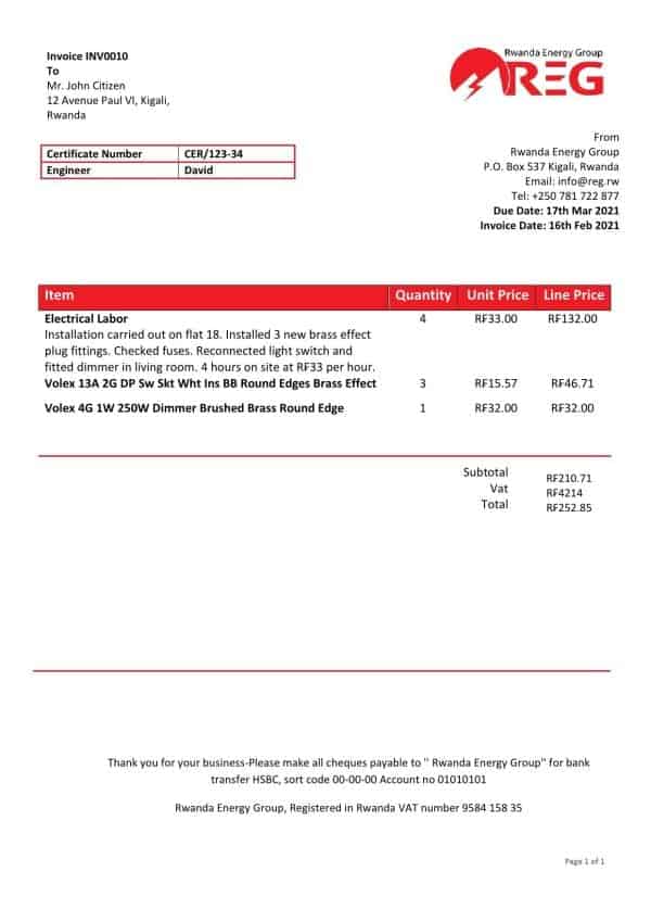 rwanda_energy_group_electricity_bill.jpg Rwanda Energy Group electricity utility bill template in Word and PDF format