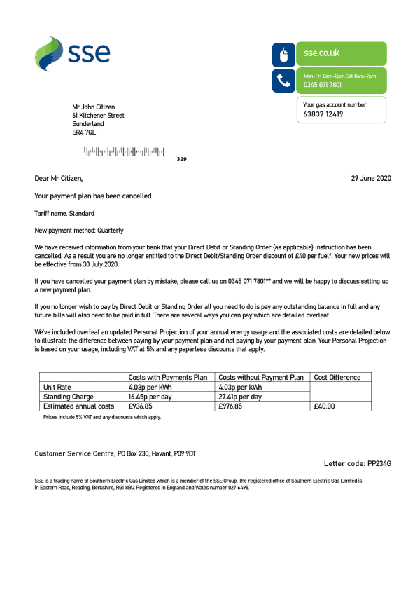 united_kingdom_sse_energy.png United Kingdom SSE Energy utility bill template in Word and PDF format, version 1