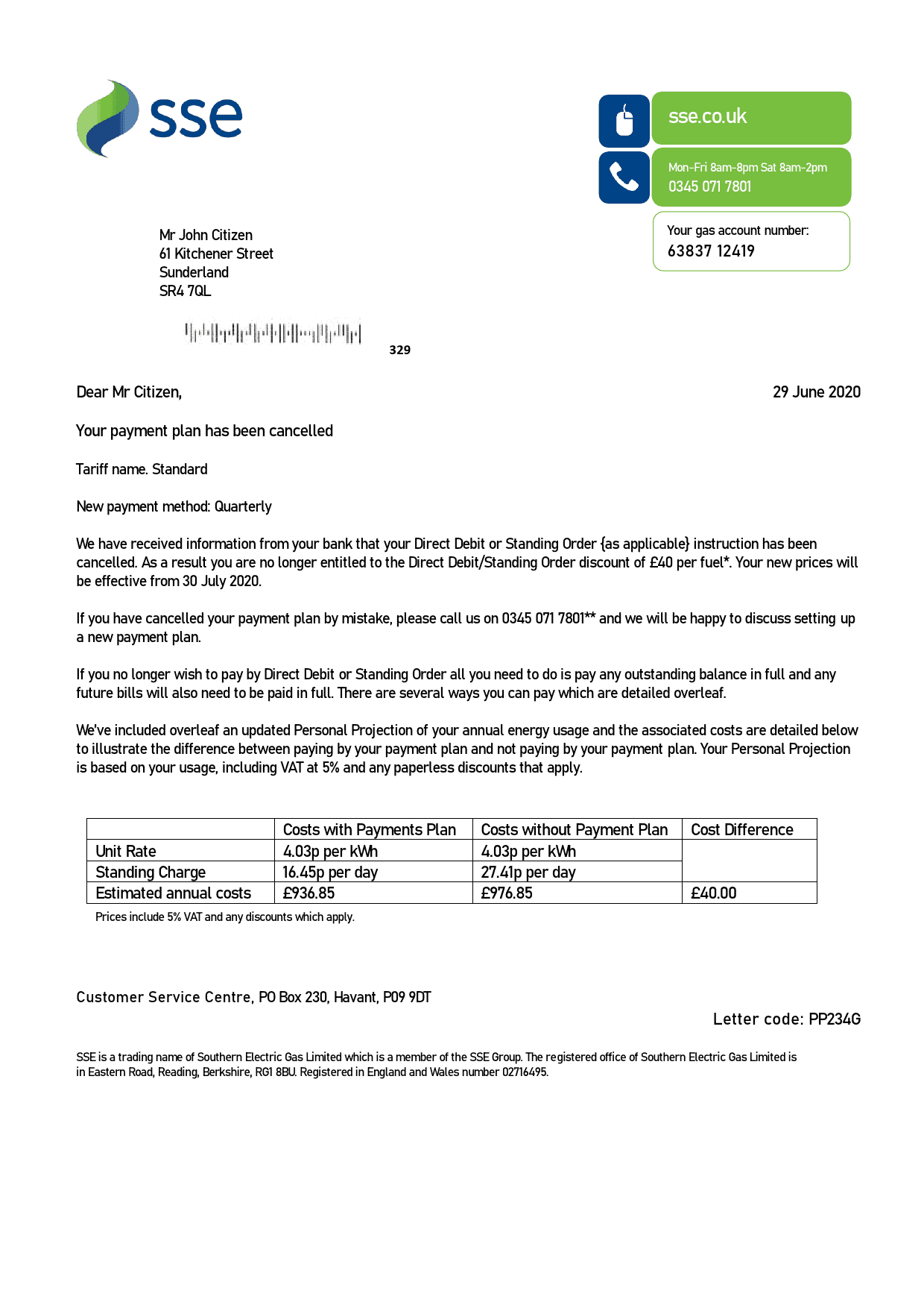 united_kingdom_sse_energy.png United Kingdom SSE Energy utility bill template in Word and PDF format, version 1