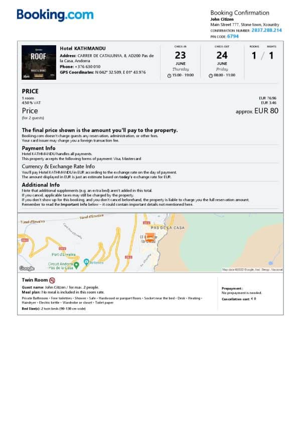 C:\Users\PC2\Desktop\package\hotel Confirmation booking\Andorra hotel booking confirmation Word and PDF template, 2 pages C:\Users\PC2\Desktop\package\hotel Confirmation booking\Andorra hotel booking confirmation Word and PDF template, 2 pages