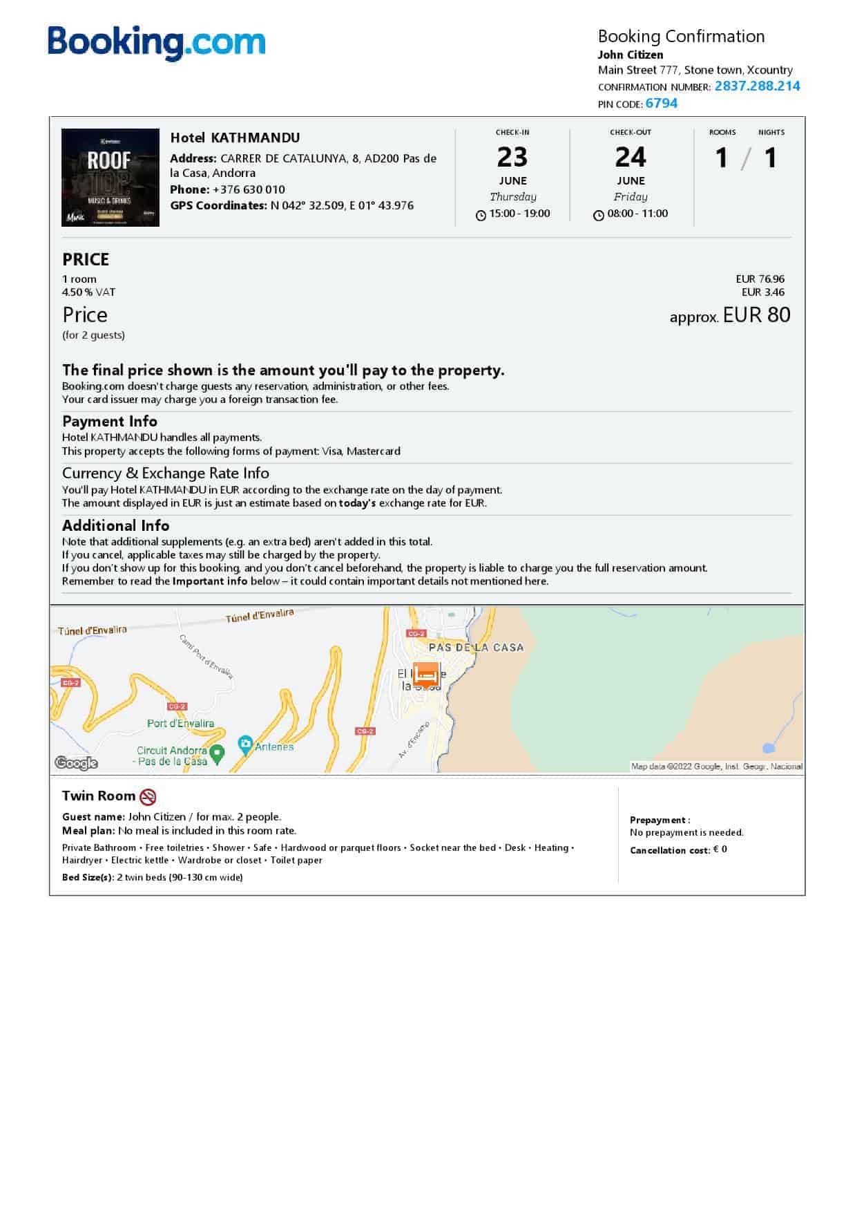 C:\Users\PC2\Desktop\package\hotel Confirmation booking\Andorra hotel booking confirmation Word and PDF template, 2 pages C:\Users\PC2\Desktop\package\hotel Confirmation booking\Andorra hotel booking confirmation Word and PDF template, 2 pages