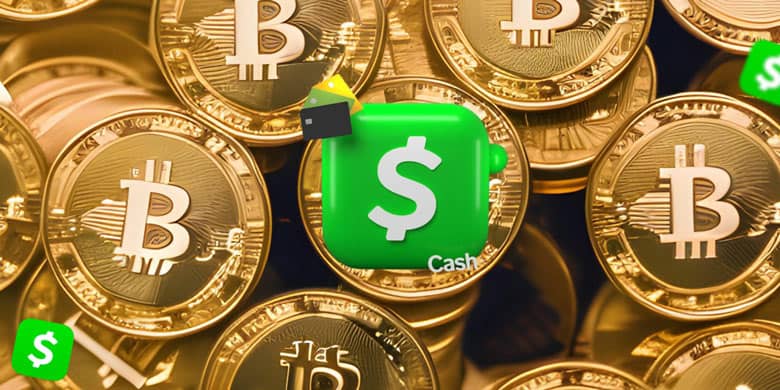 cash app create account