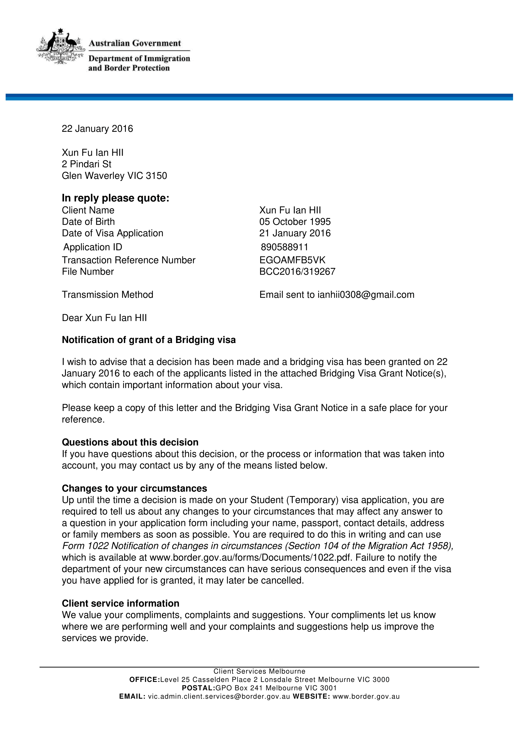 australia-evisa-pdf-1 Australia e-visa Word and PDF template