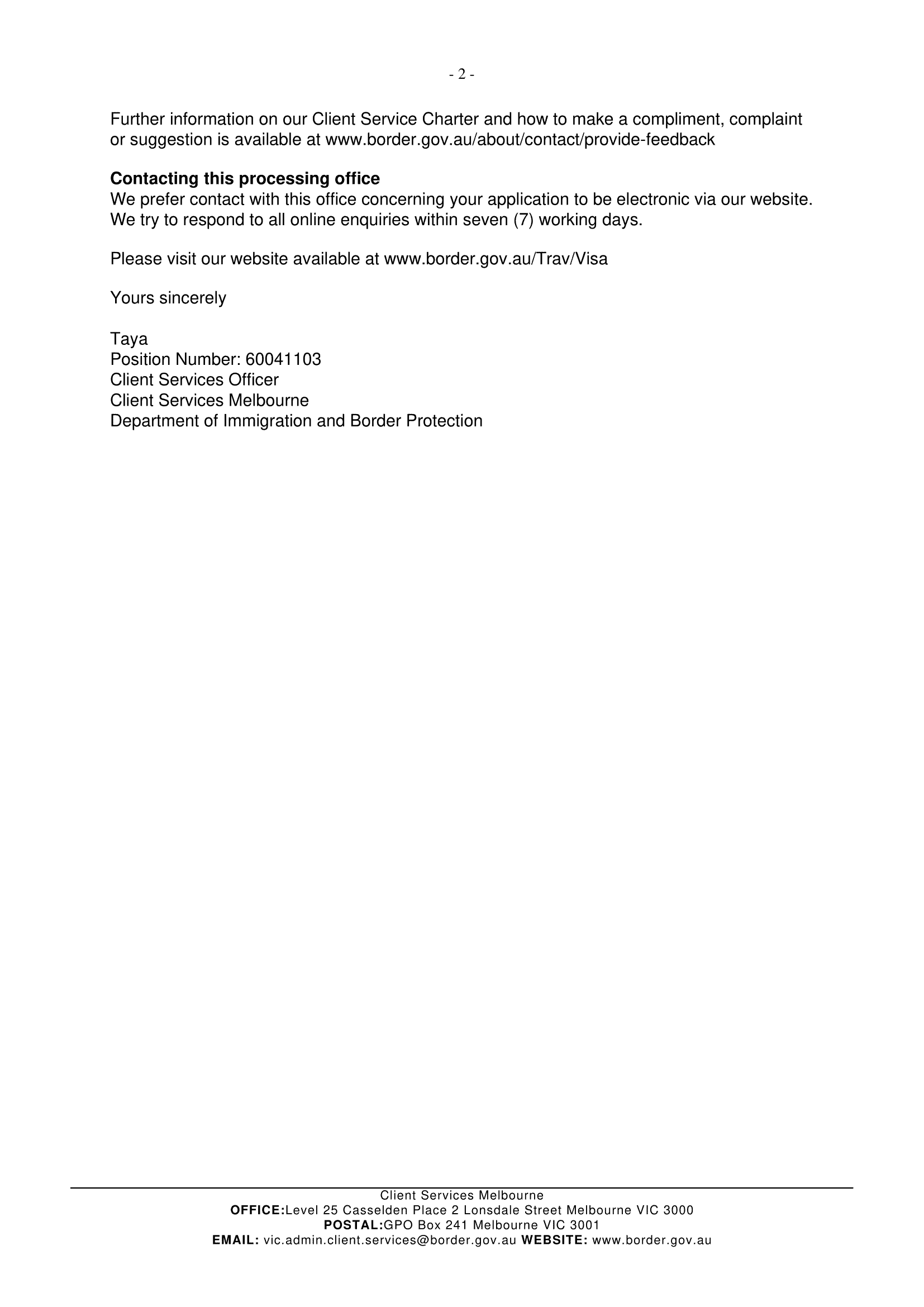 australia-evisa-pdf-2 Australia e-visa Word and PDF template page 2