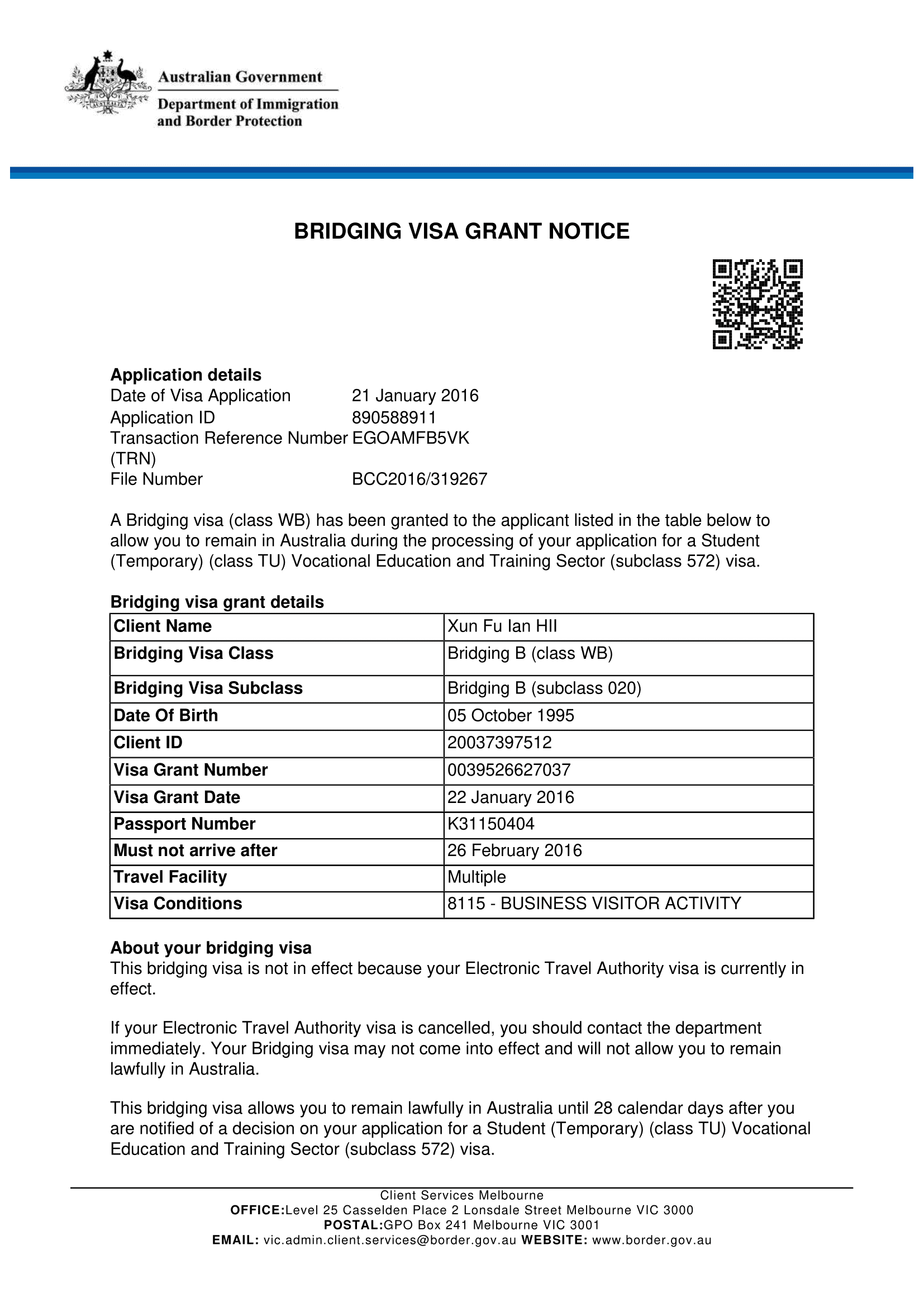 australia-evisa-pdf-3 Australia e-visa Word and PDF template page 3