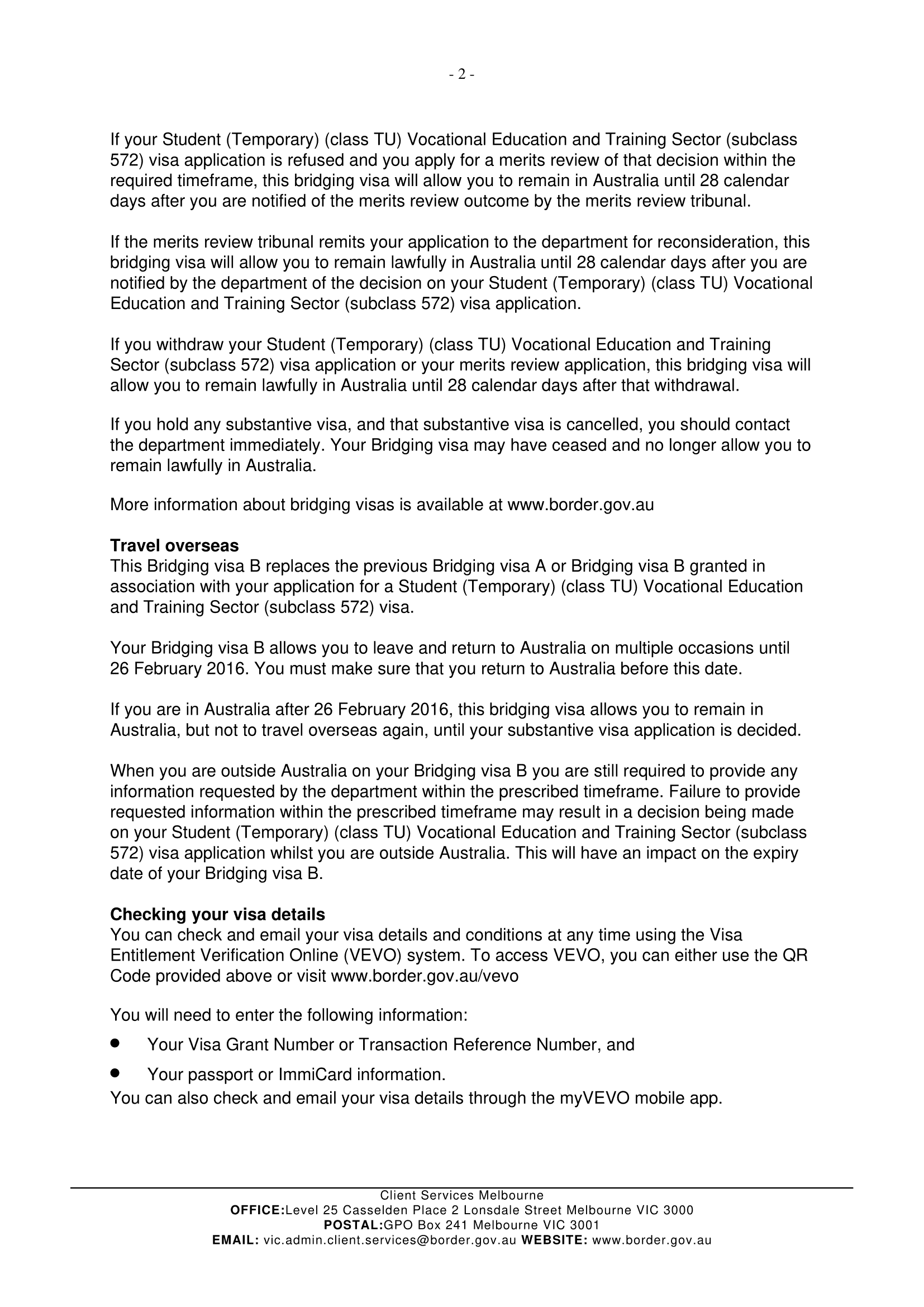 australia-evisa-pdf-4 Australia e-visa Word and PDF template page 4