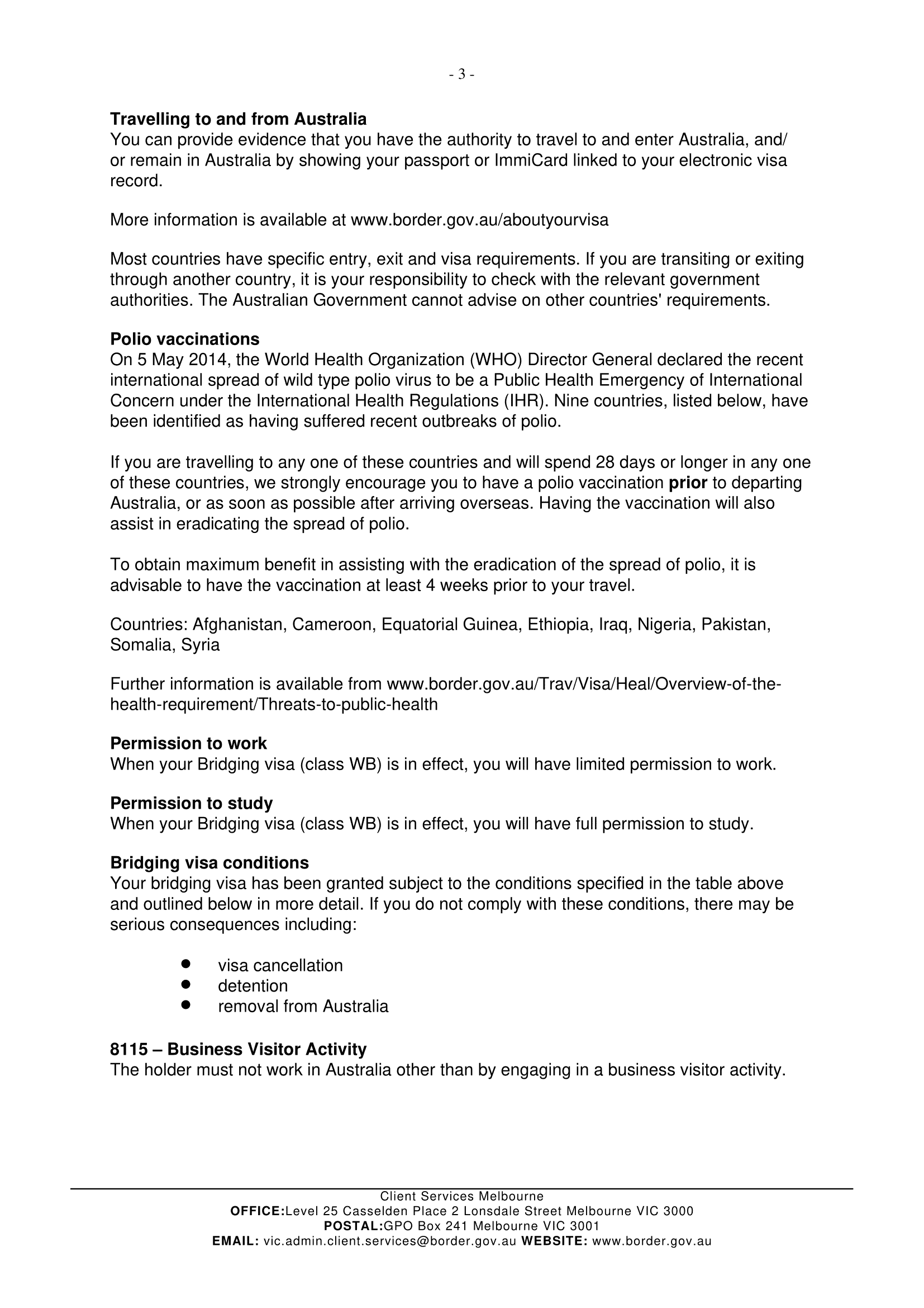 australia-evisa-pdf-5 Australia e-visa Word and PDF template page 5