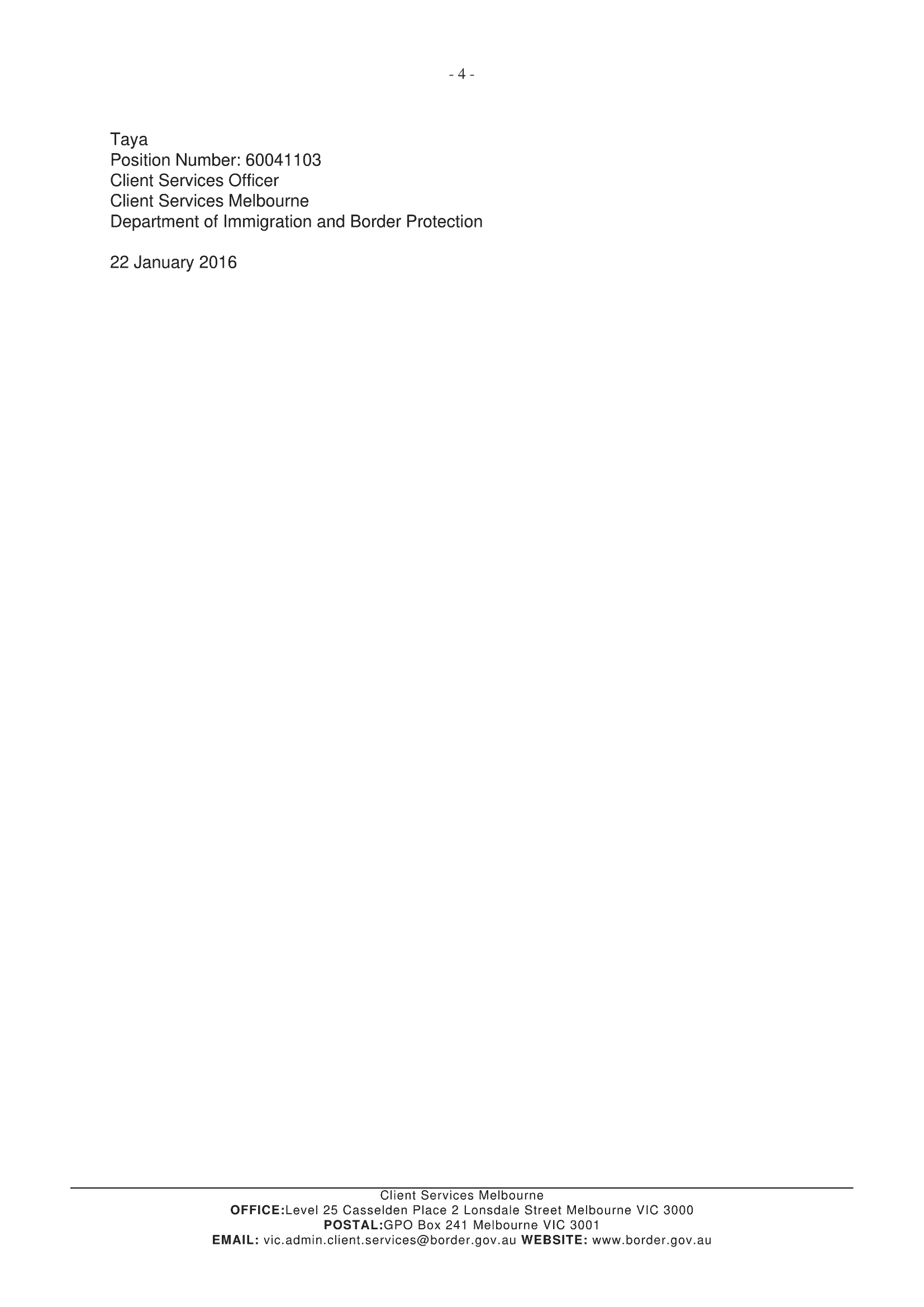 australia-evisa-pdf-6 Australia e-visa Word and PDF template page 6