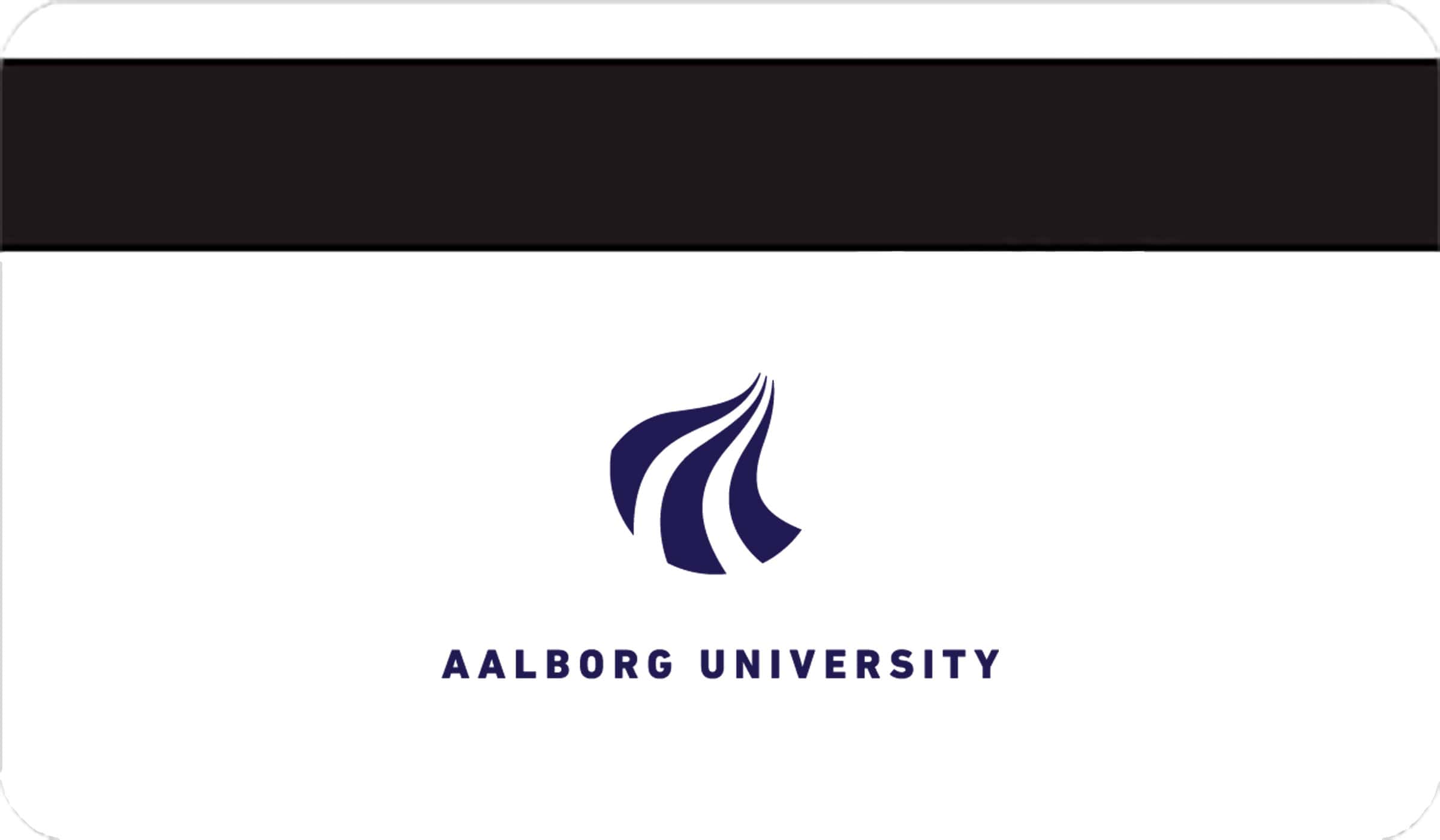 Create Aalborg University Student ID Cards with Fillable PSD Templates back Create Aalborg University Student ID Cards with Fillable PSD Templates back