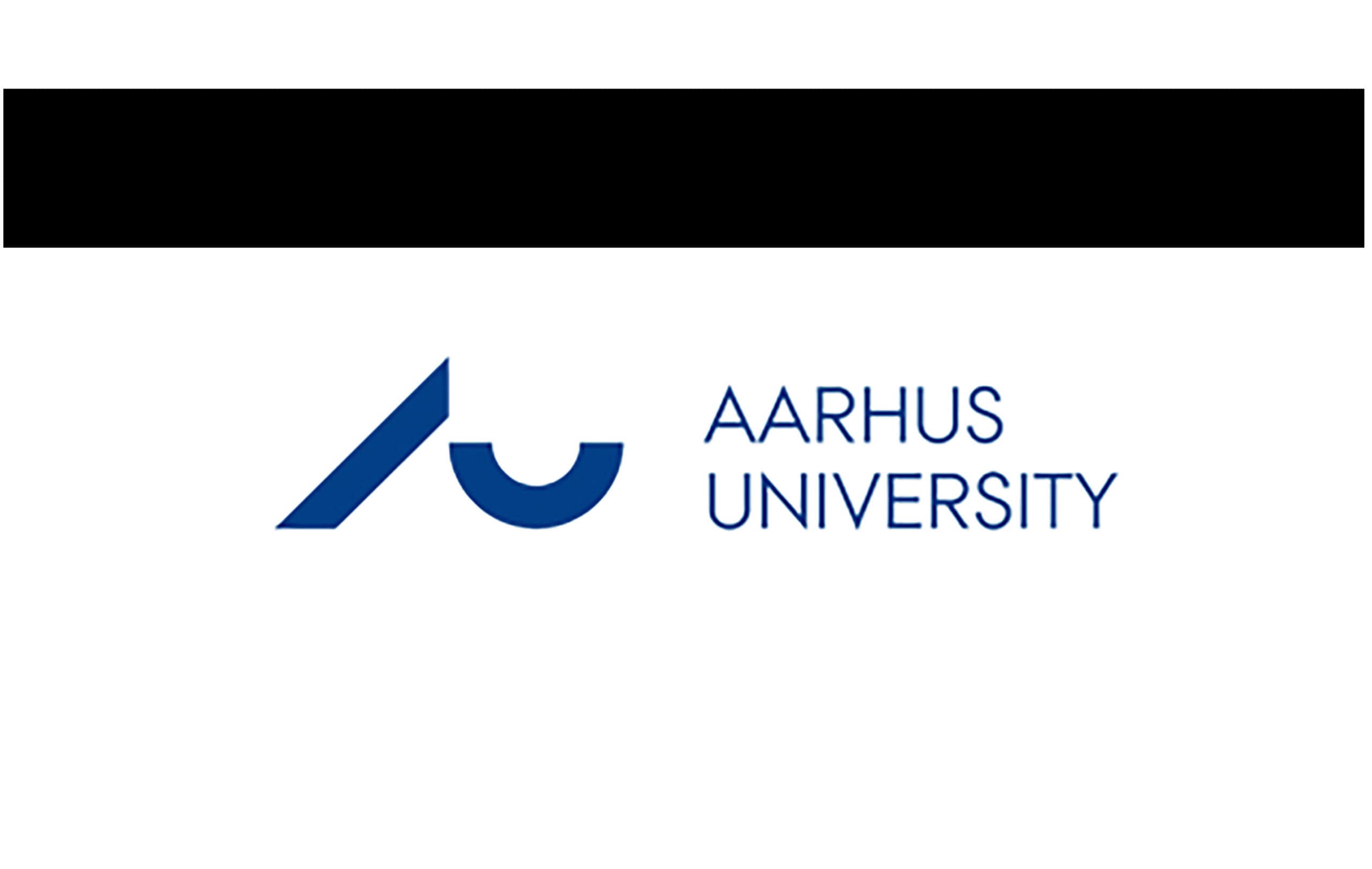Create Aarhus University Student ID Cards with Fillable PSD Templates back Create Aarhus University Student ID Cards with Fillable PSD Templates