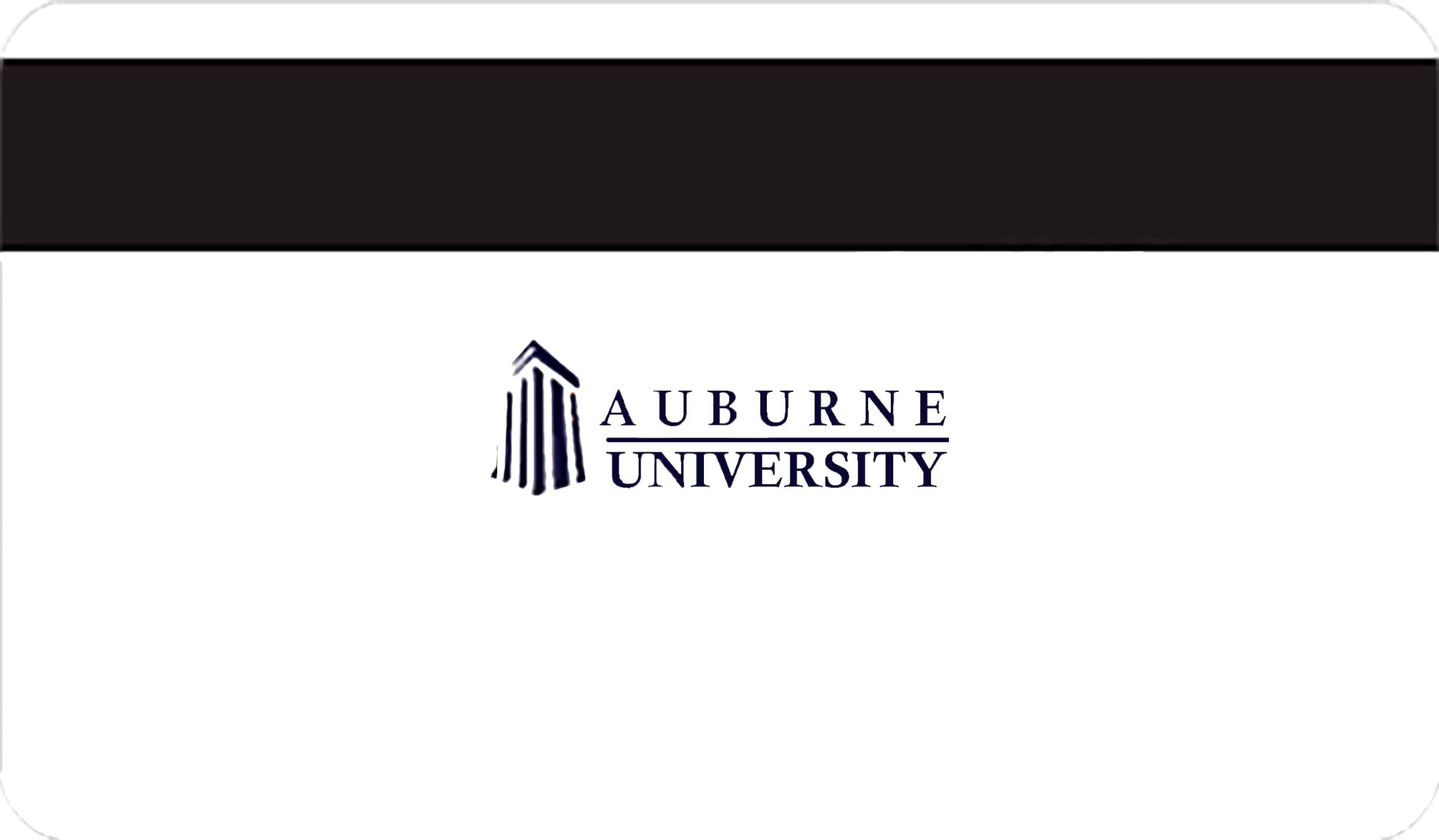 Create Auburne Student ID Cards with Fillable PSD Templates 2 Create Auburne Student ID Cards with Fillable PSD Templates 2