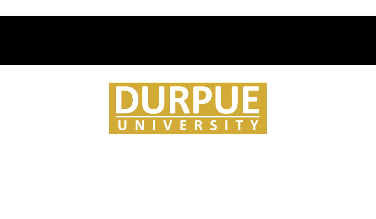 Create Durpue University Student ID Cards with Fillable PSD Templates Create Durpue University Student ID Cards with Fillable PSD Templates
