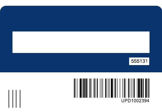 Create Eth Zurich university Student ID Cards with Fillable PSD Templates Create Eth Zurich university Student ID Cards with Fillable PSD Templates