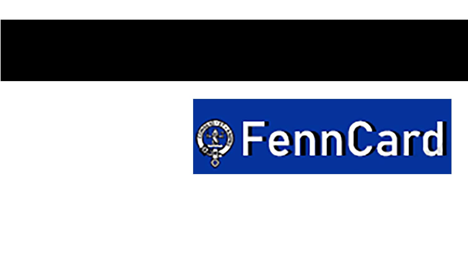 Create Fenn Card Student ID Cards with Fillable PSD Templates Create Fenn Card Student ID Cards with Fillable PSD Templates