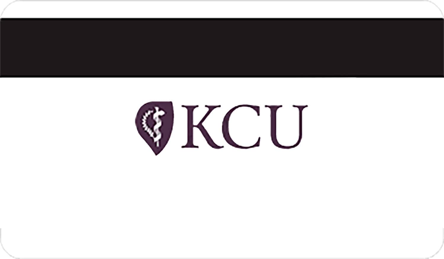 Create Kansas City University Student ID Cards with Fillable PSD Templates 2 Create Kansas City University Student ID Cards with Fillable PSD Templates 2
