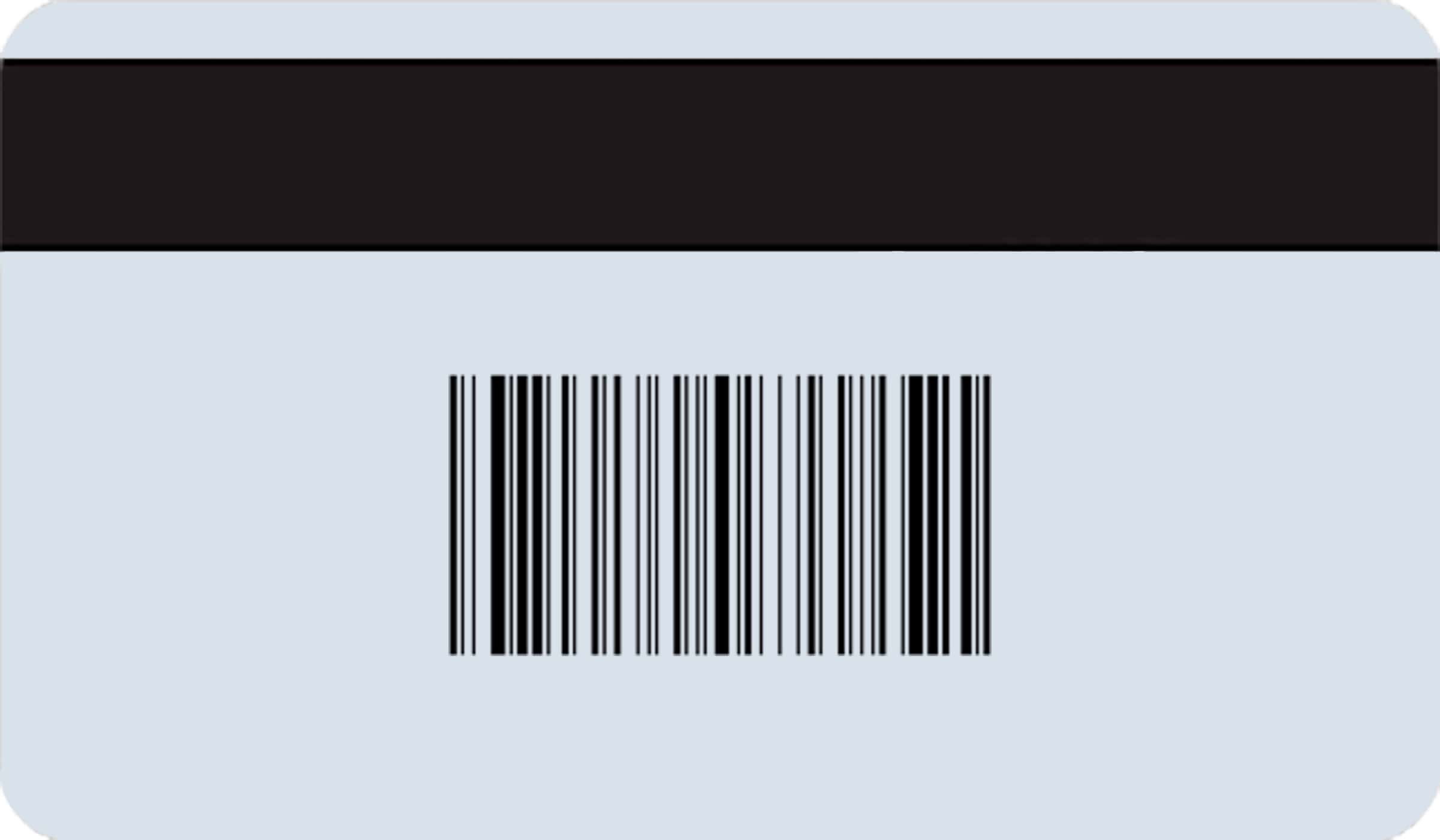 Create Liverpool central university Student ID Cards with Fillable PSD Templates back Create Liverpool central university Student ID Cards with Fillable PSD Templates back