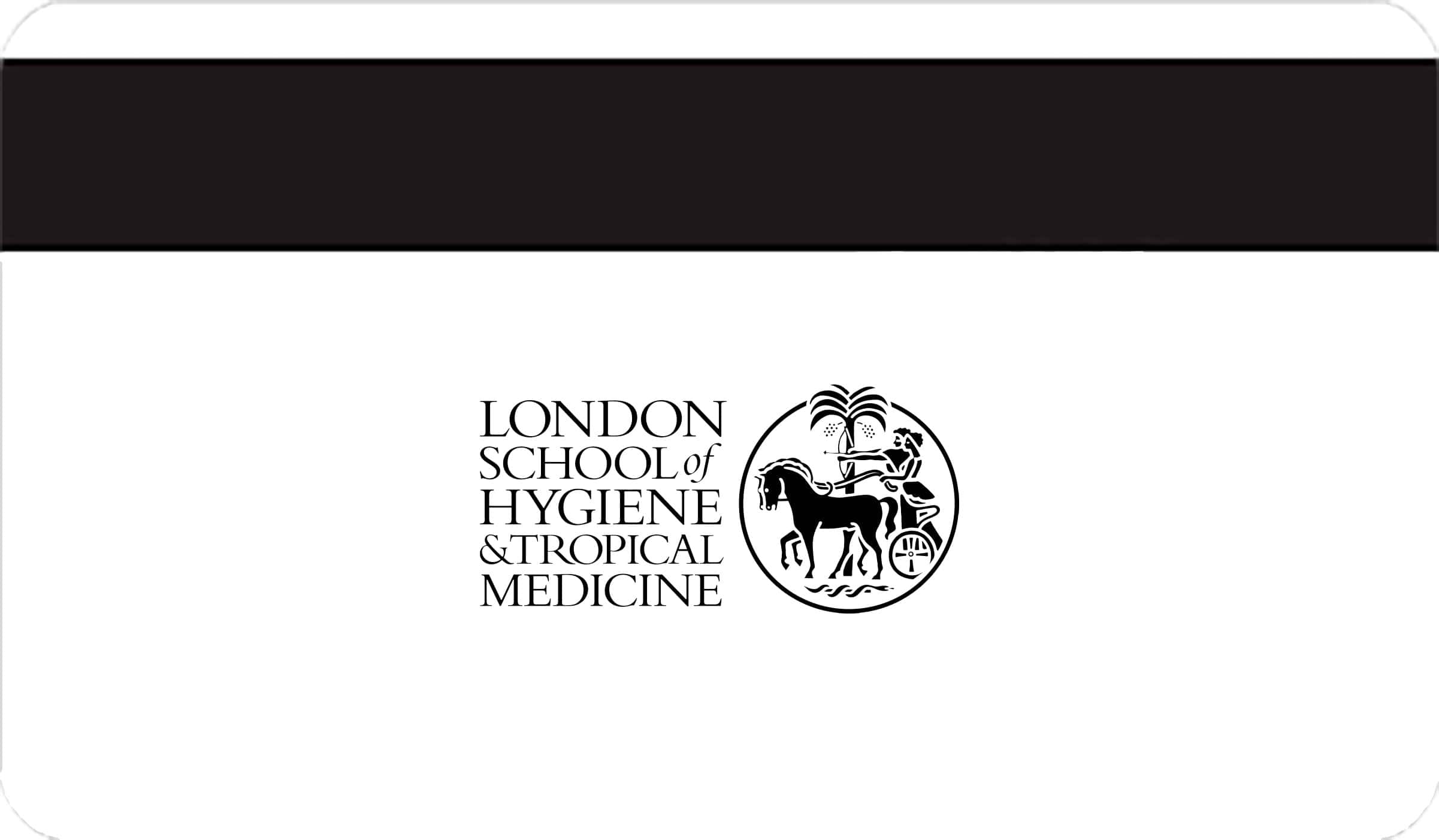 Create London School of Hygiene & Tropical medicine Student ID Cards with Fillable PSD Templates back Create London School of Hygiene & Tropical medicine Student ID Cards with Fillable PSD Templates back