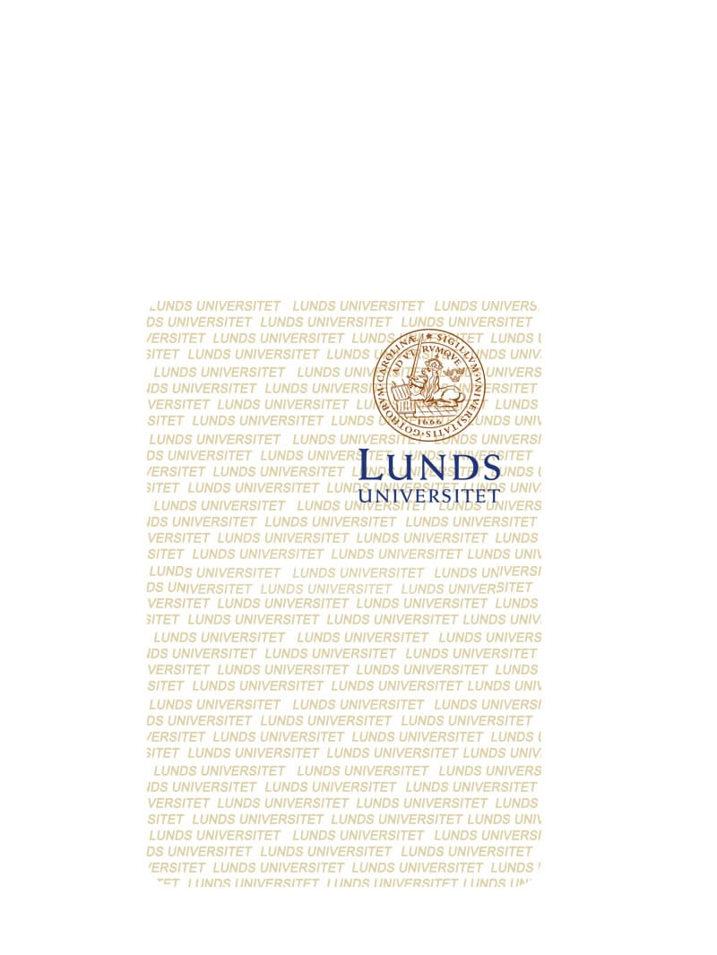 Create Lund University Student ID Cards with Fillable PSD Templates BACK Create Lund University Student ID Cards with Fillable PSD Templates