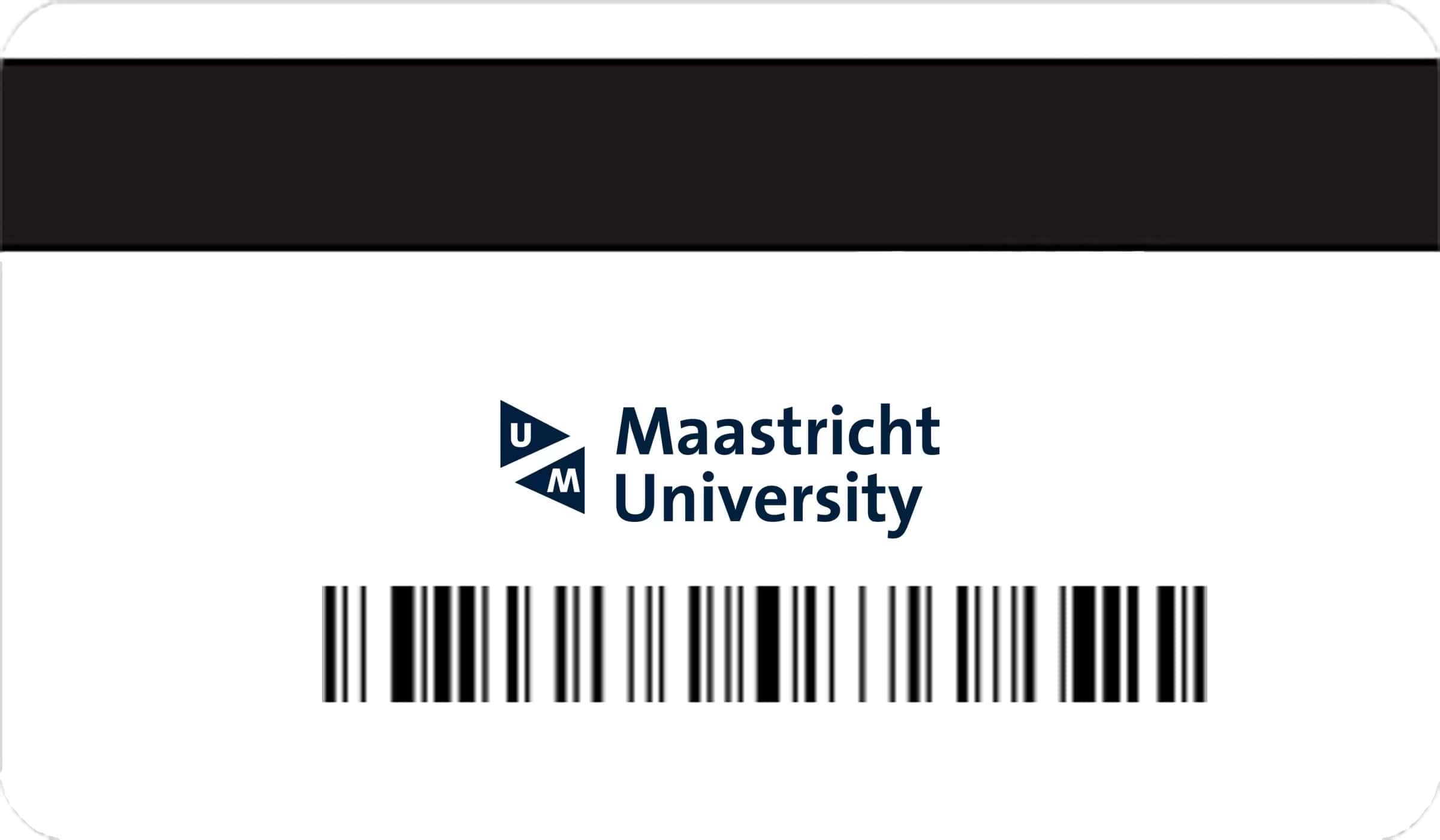 Create Maastricht University Student ID Cards with Fillable PSD Templates back Create Maastricht University Student ID Cards with Fillable PSD Templates back