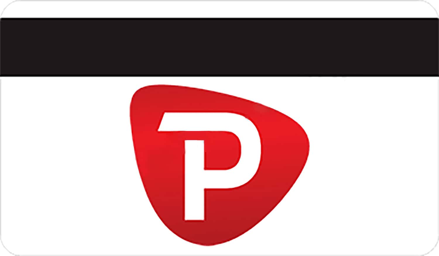 Create PRINCEFILD University Student ID Cards with Fillable PSD Templates Create PRINCEFILD University Student ID Cards with Fillable PSD Templates