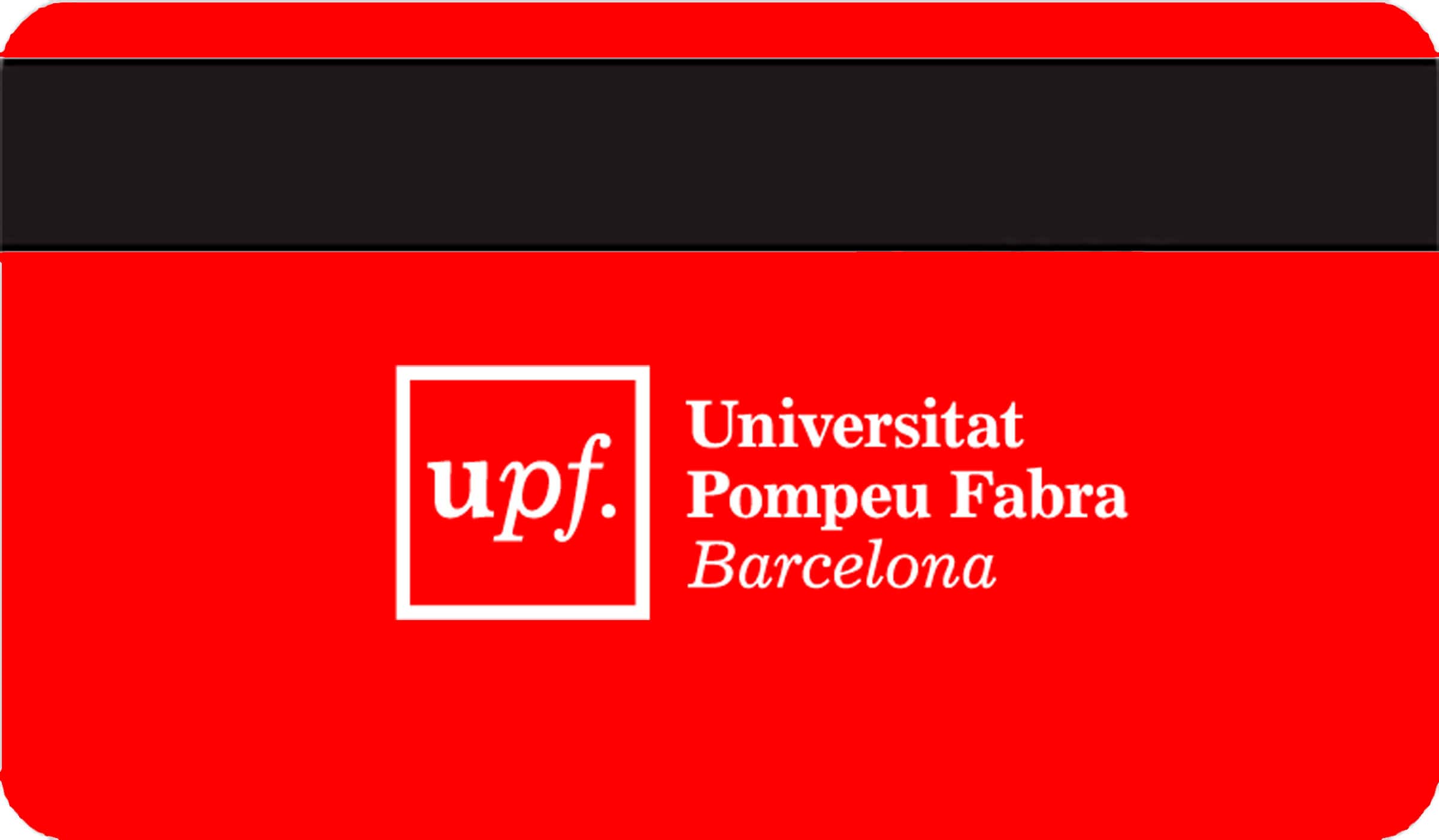 Create Pompeu Fabra University Student ID Cards with Fillable PSD Templates back Create Pompeu Fabra University Student ID Cards with Fillable PSD Templates back