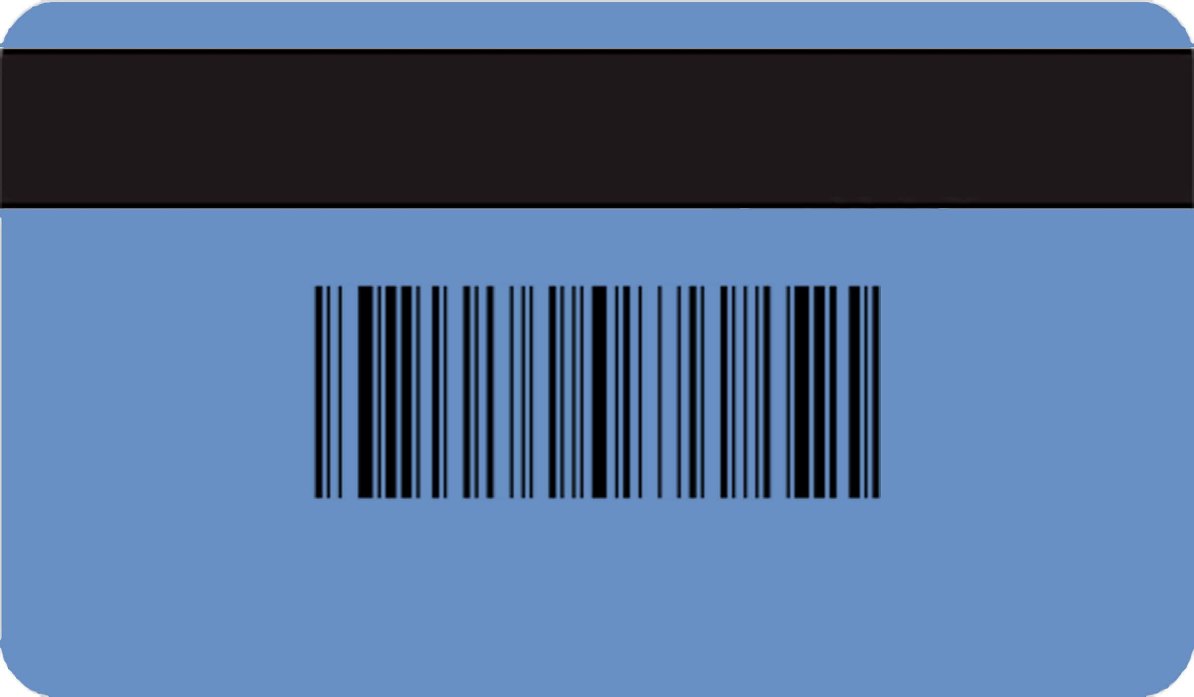 Create RWTH Aachen university Student ID Cards with Fillable PSD Templates back Create RWTH Aachen university Student ID Cards with Fillable PSD Templates back