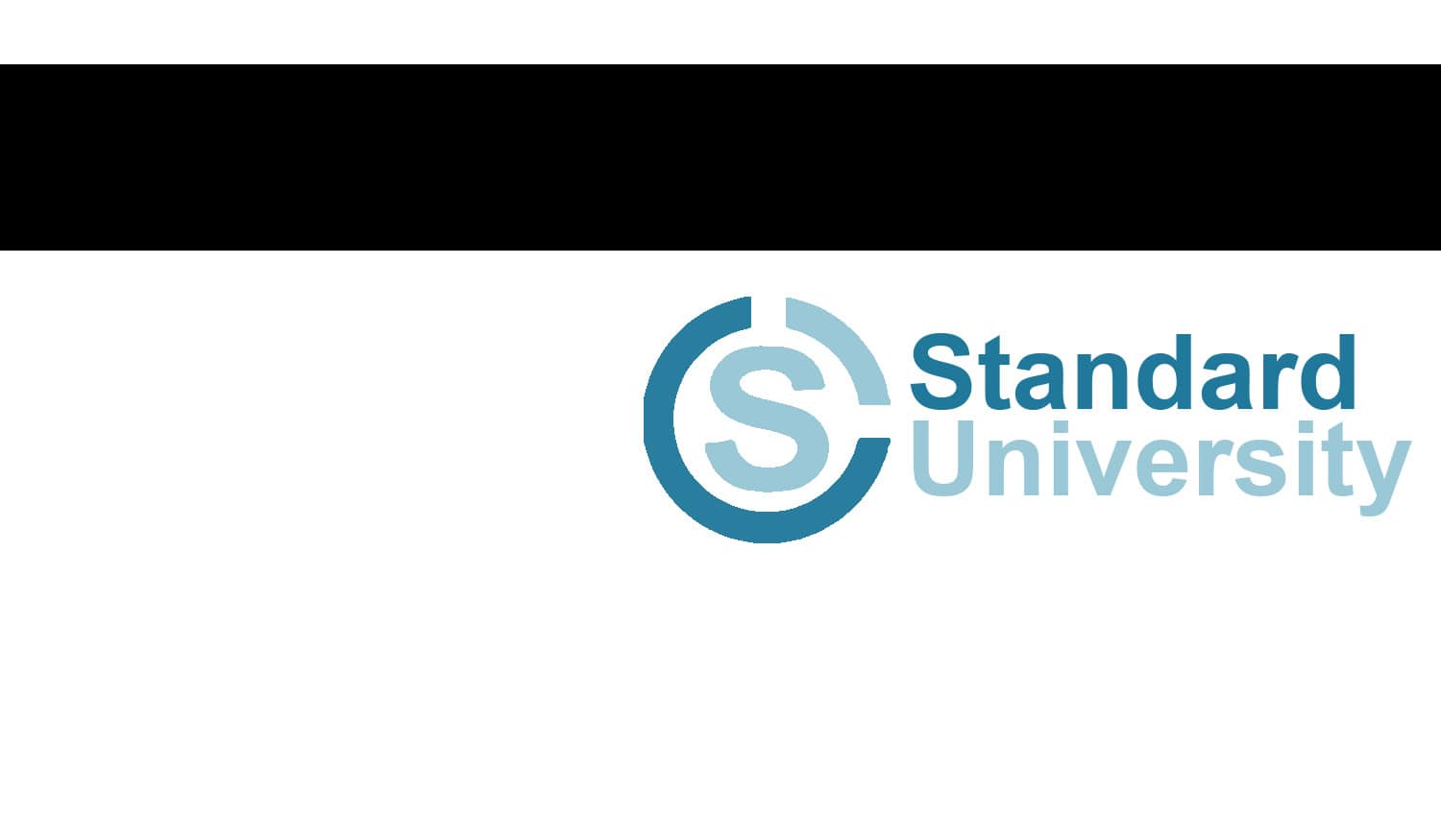 Create Standard University Student ID Cards with Fillable PSD Templates Create Standard University Student ID Cards with Fillable PSD Templates