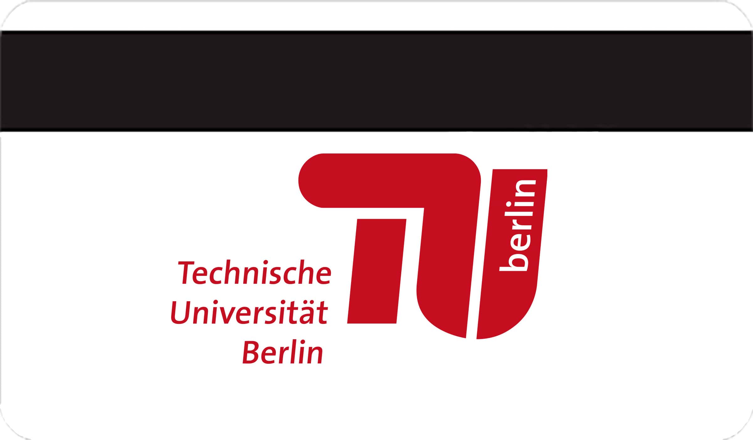 Create Technical University of Berlin Student ID Cards with Fillable PSD Templates back Create Technical University of Berlin Student ID Cards with Fillable PSD Templates back
