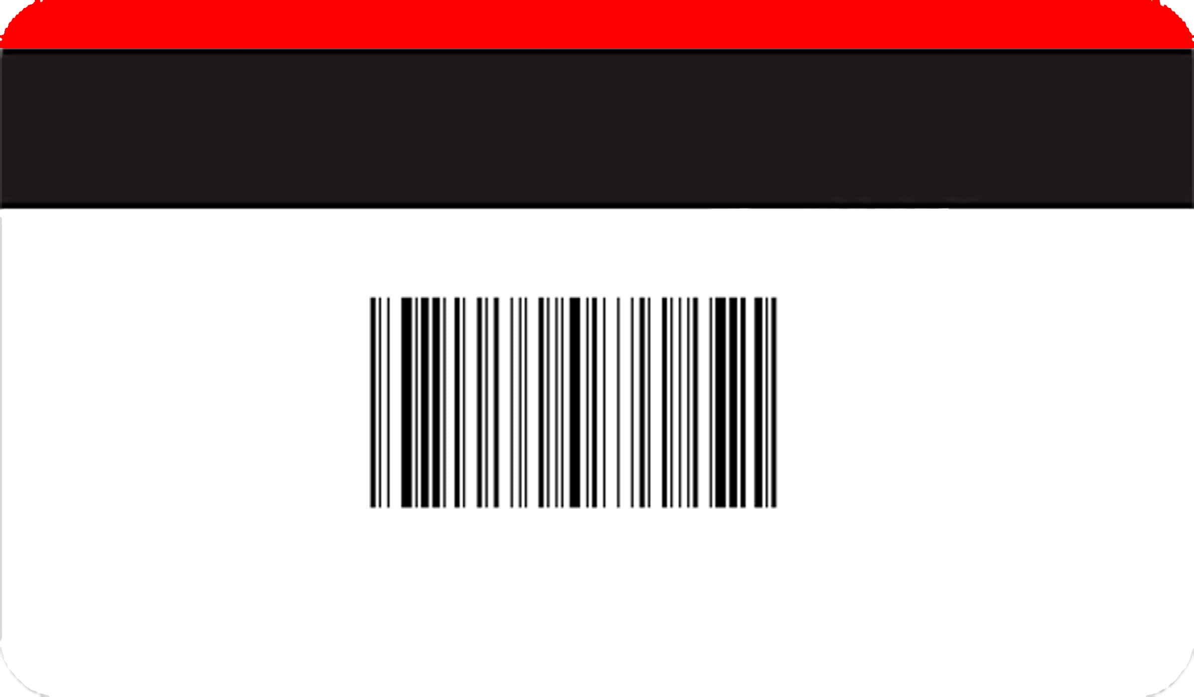 Create Universite Toulouse III - Paul Sabatier Student ID Cards with Fillable PSD Templates back Create Universite Toulouse III - Paul Sabatier Student ID Cards with Fillable PSD Templates back