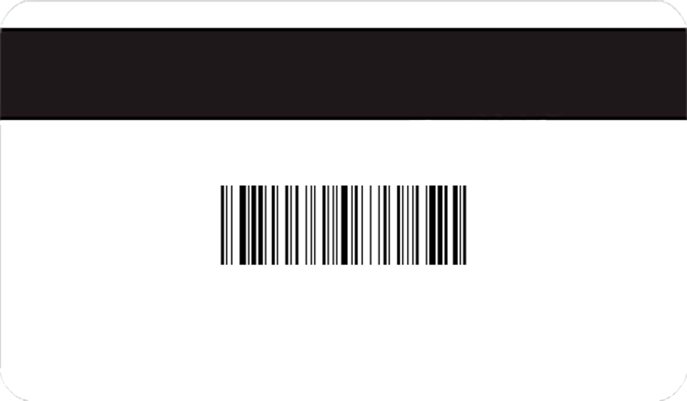 Create Universite de Montpellier Student ID Cards with Fillable PSD Templates back Create Universite de Montpellier Student ID Cards with Fillable PSD Templates