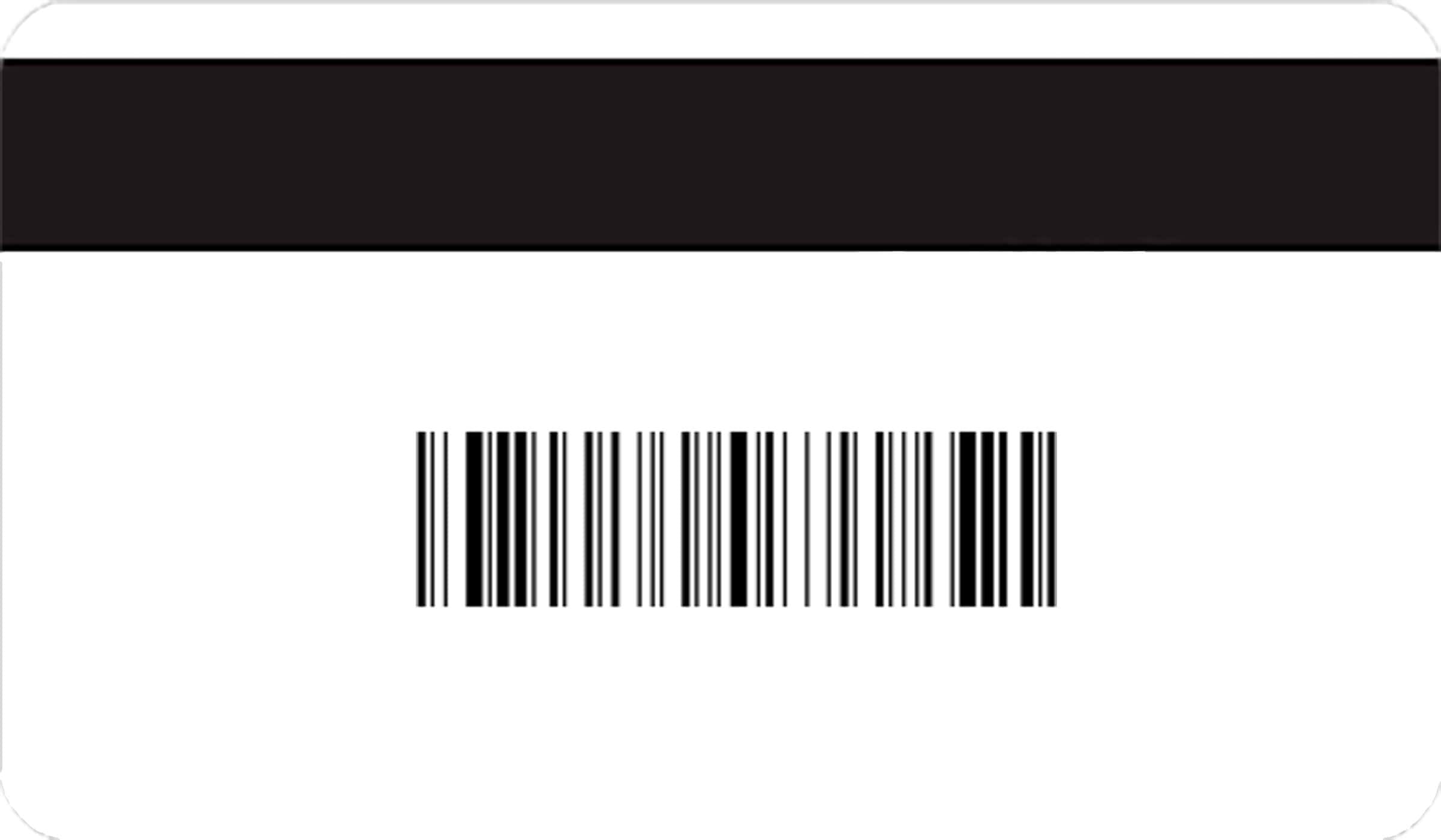 Create University Bordeaux montaigne Student ID Cards with Fillable PSD Templates back Create University Bordeaux montaigne Student ID Cards with Fillable PSD Templates back