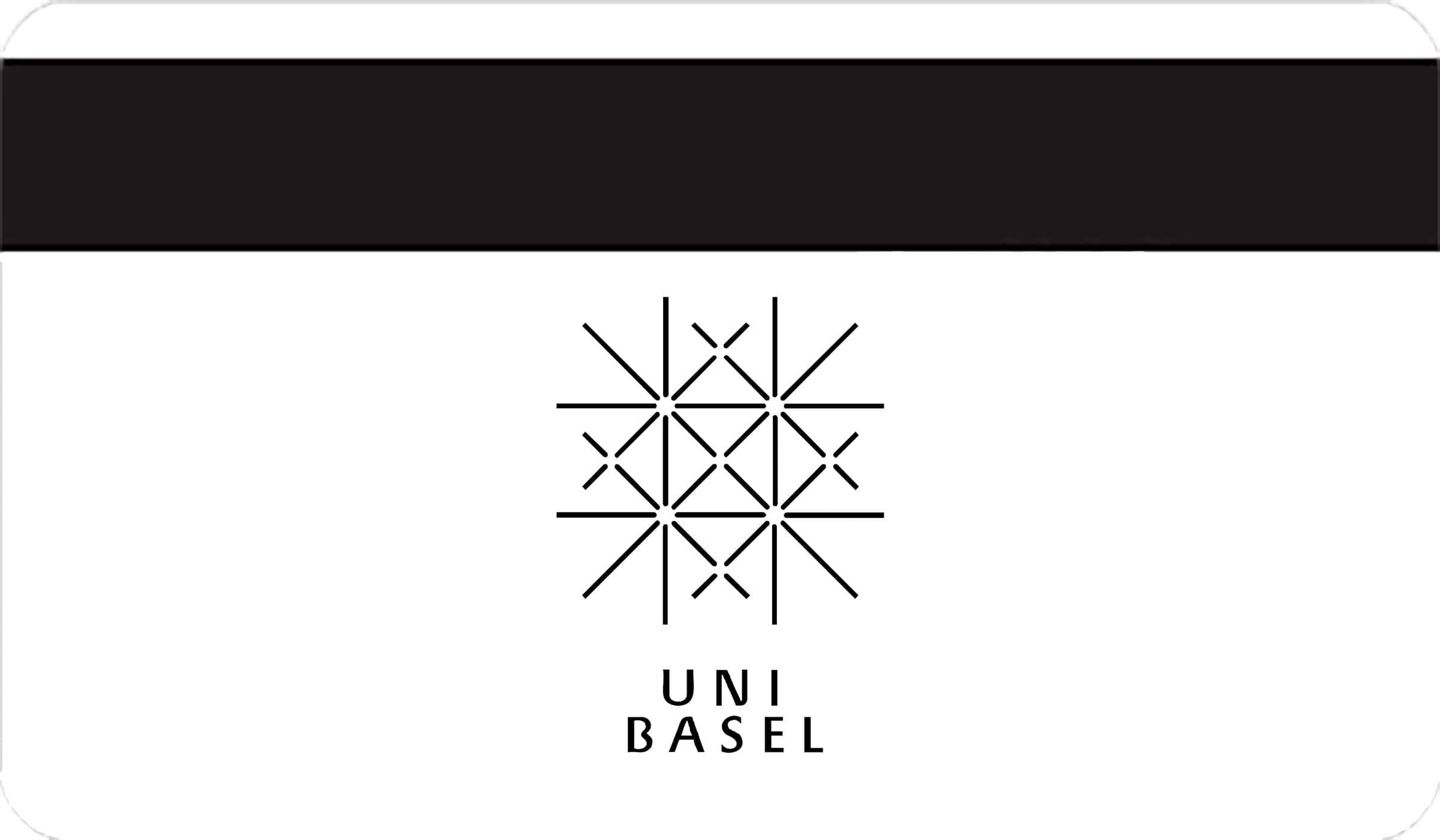 Create University of Basel Student ID Cards with Fillable PSD Templates back Create University of Basel Student ID Cards with Fillable PSD Templates back