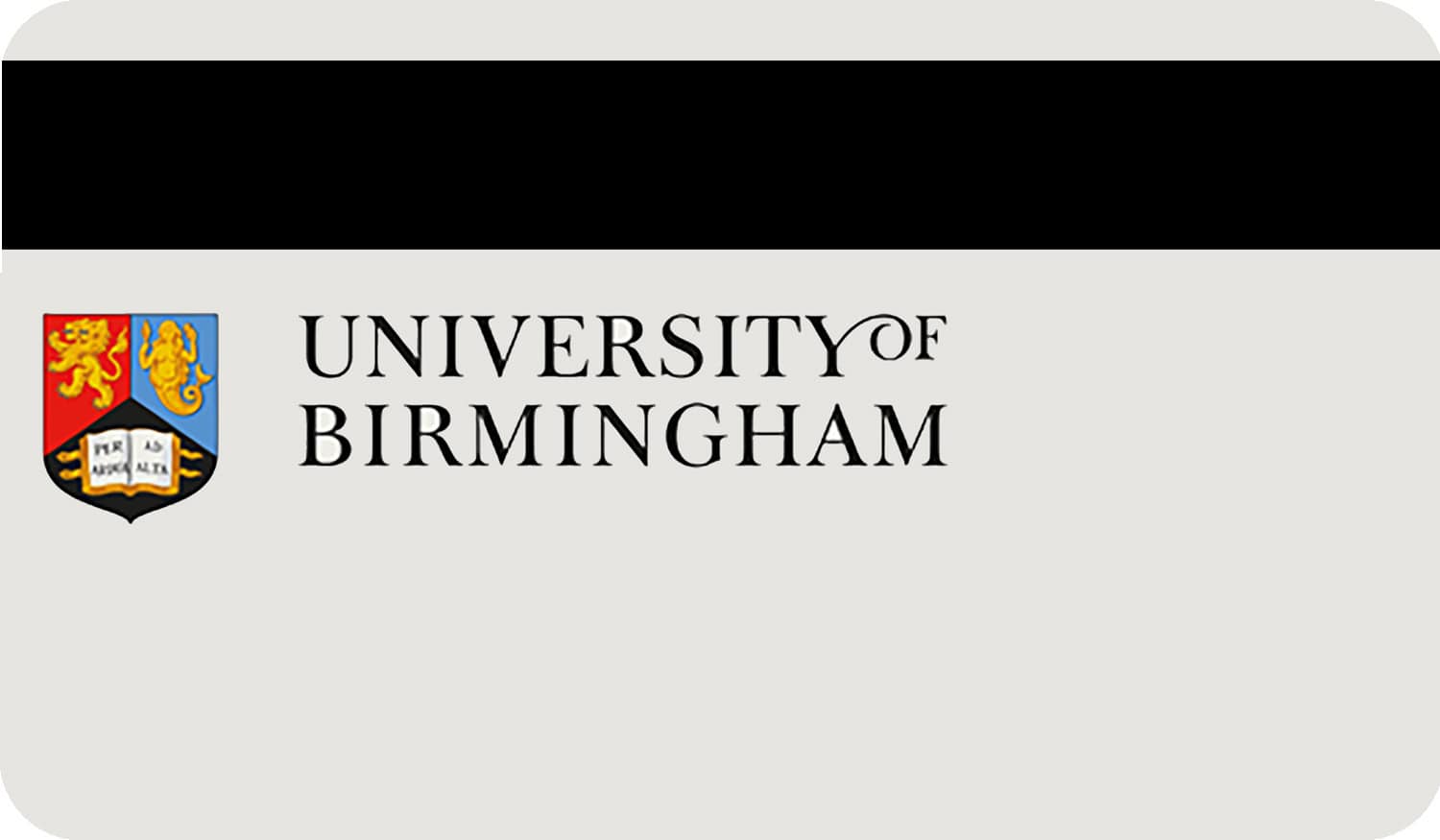 Create University of Birmingham Student ID Cards with Fillable PSD Templates back Create University of Birmingham Student ID Cards with Fillable PSD Templates back