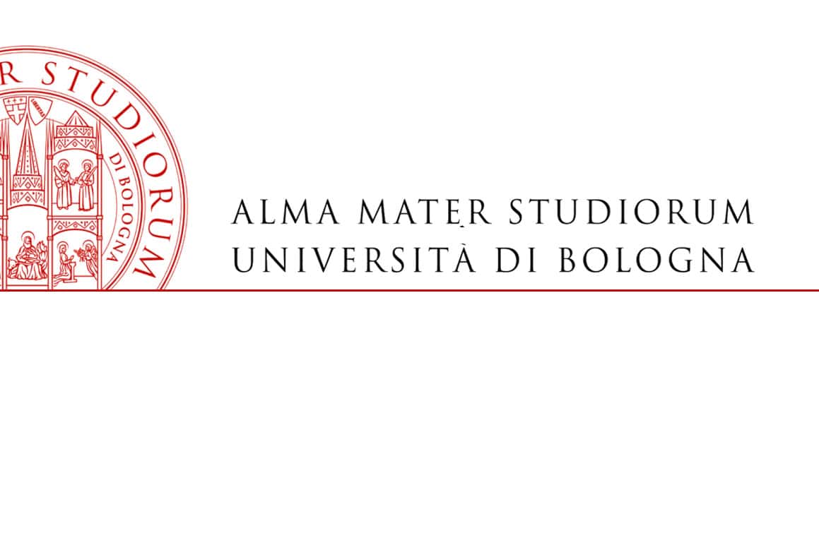 Create University of Bologna Student ID Cards with Fillable PSD Templates back Create University of Bologna Student ID Cards with Fillable PSD Templates back
