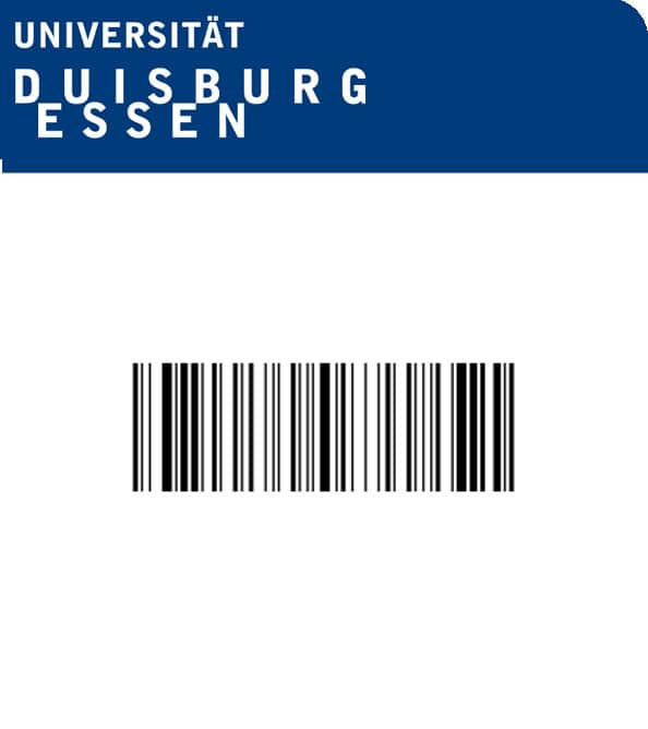 Create University of Duisburg Essen Student ID Cards with Fillable PSD Templates back Create University of Duisburg Essen Student ID Cards with Fillable PSD Templates back
