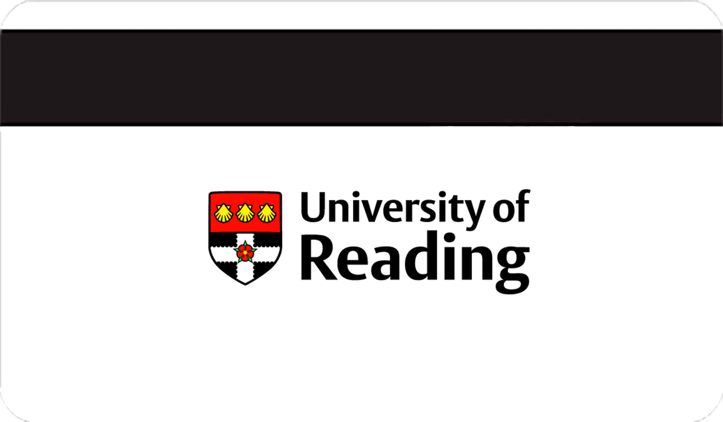Create University of Reading Student ID Cards with Fillable PSD Templates back Create University of Reading Student ID Cards with Fillable PSD Templates back