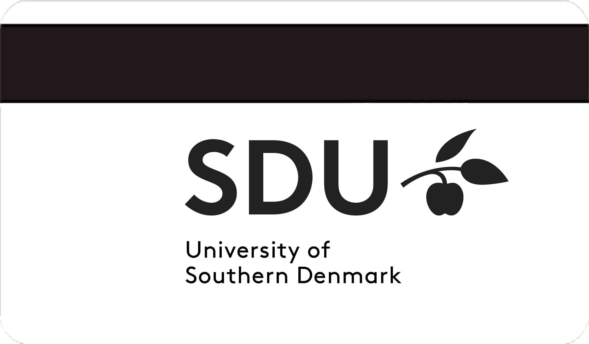 Create University of Southern Denmark Student ID Cards with Fillable PSD Templates back Create University of Southern Denmark Student ID Cards with Fillable PSD Templates back