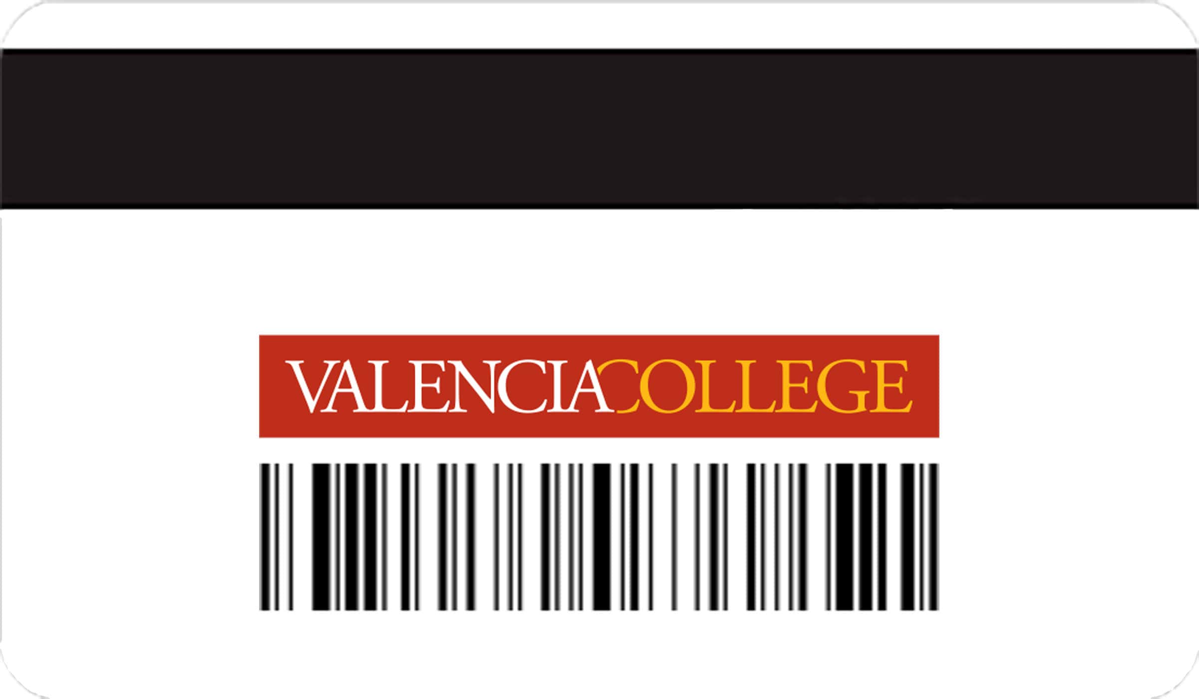 Create University of Valencia Student ID Cards with Fillable PSD Templates back Create University of Valencia Student ID Cards with Fillable PSD Templates back