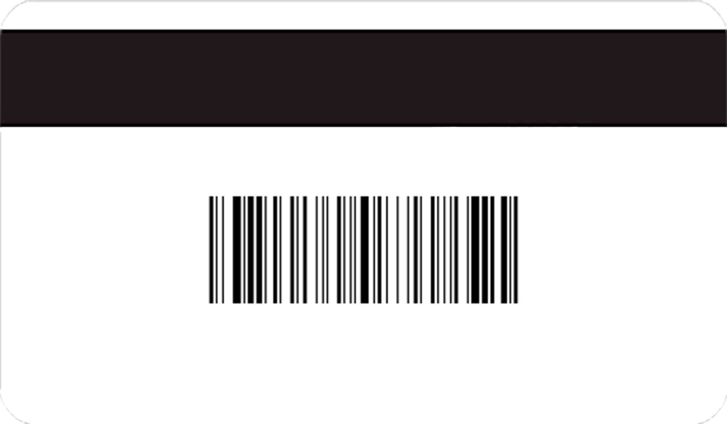 Create University of Warwick Student ID Cards with Fillable PSD Templates back Create University of Warwick Student ID Cards with Fillable PSD Templates back