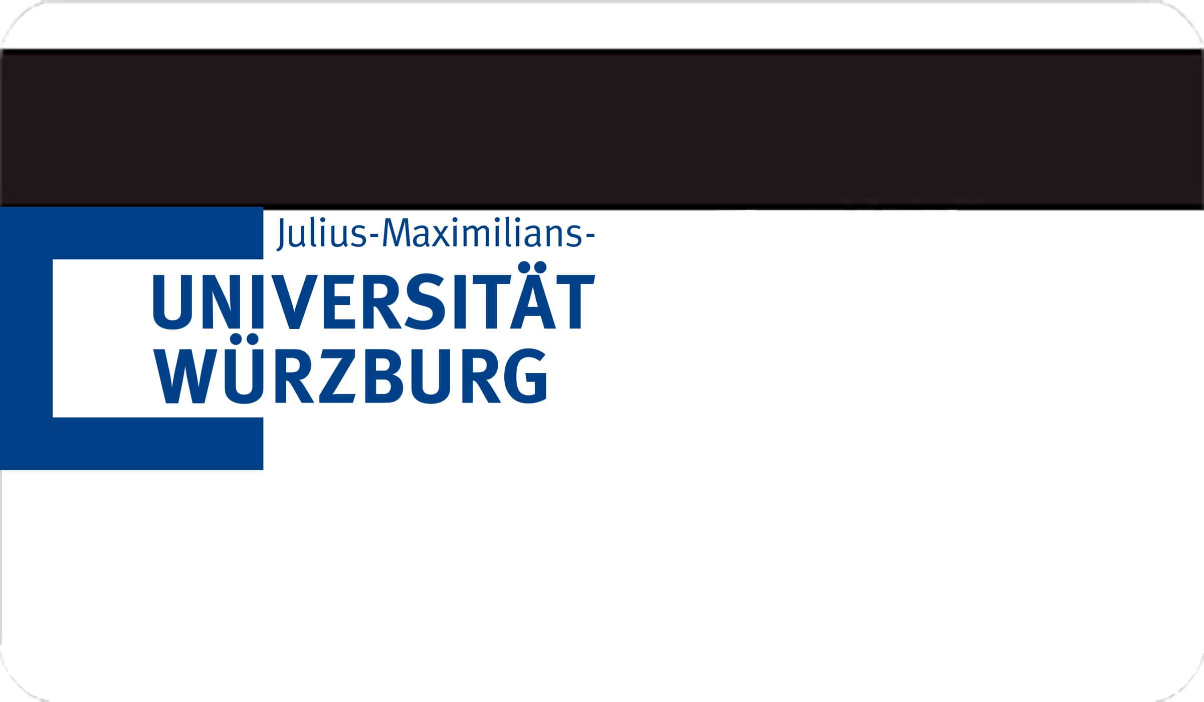 Create University of Wurzburg Student ID Cards with Fillable PSD Templates back Create University of Wurzburg Student ID Cards with Fillable PSD Templates back