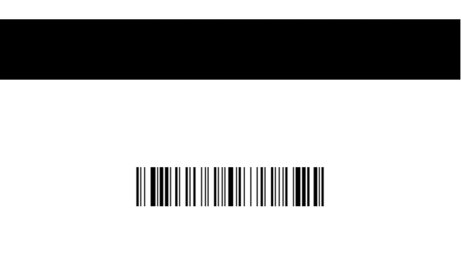Create University of Zurich Student ID Cards with Fillable PSD Templates back Create University of Zurich Student ID Cards with Fillable PSD Templates back