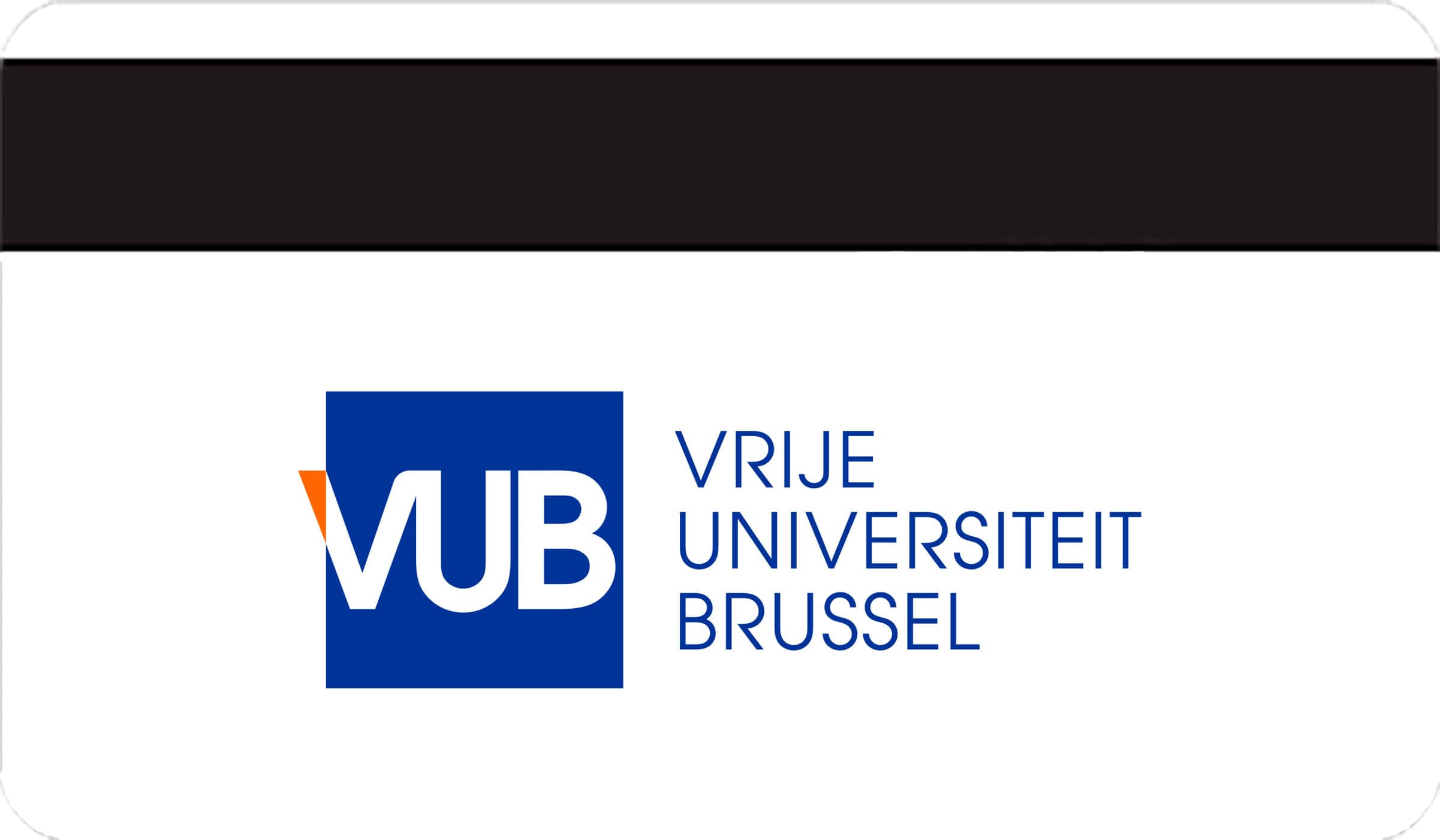 Create Vrije university Student ID Cards with Fillable PSD Templates back Create Vrije university Student ID Cards with Fillable PSD Templates back