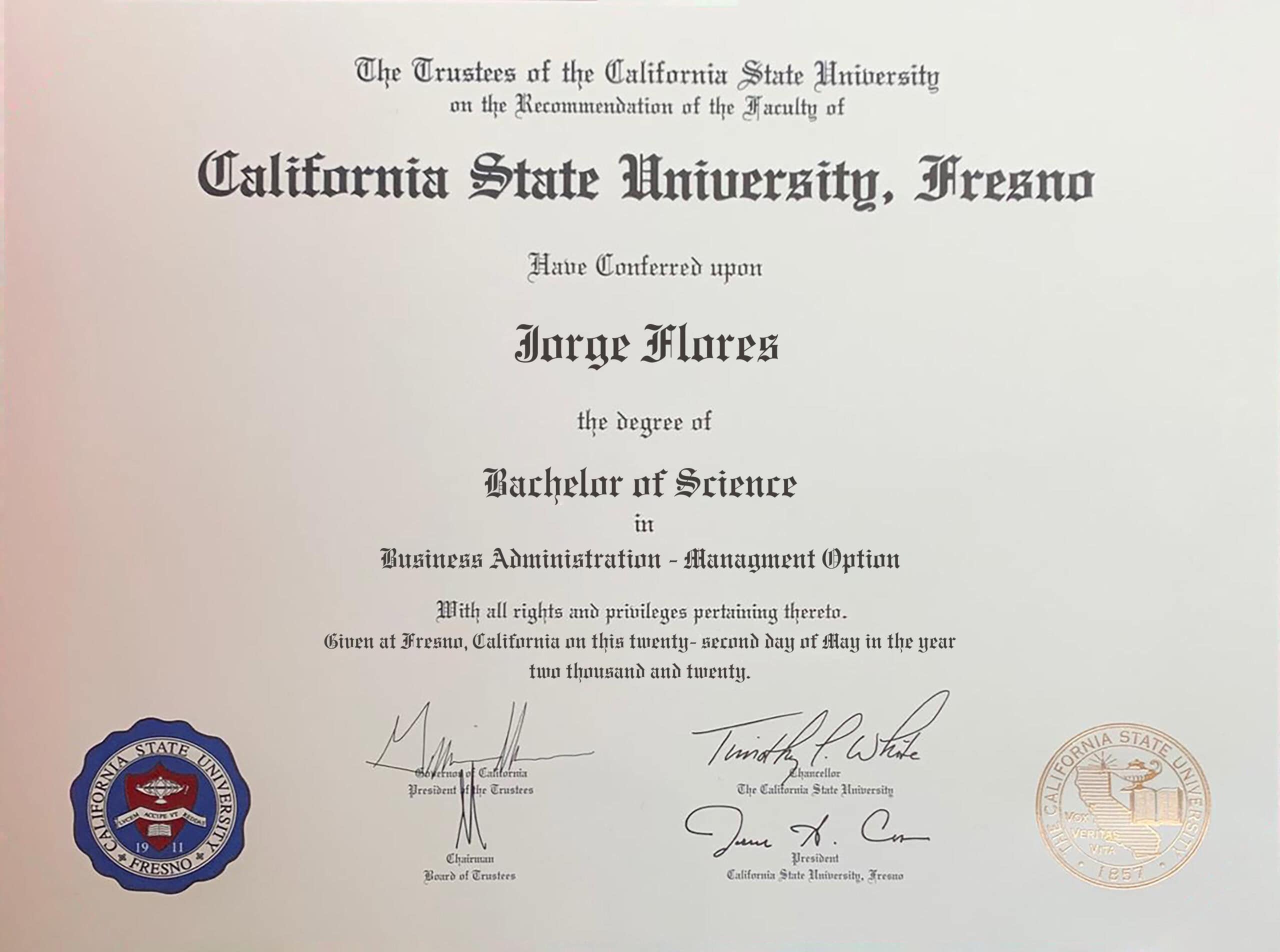 Fake-Certificate-from-California-State-University-Fresno-Template-scaled-1.jpg Fake Certificate from California State University