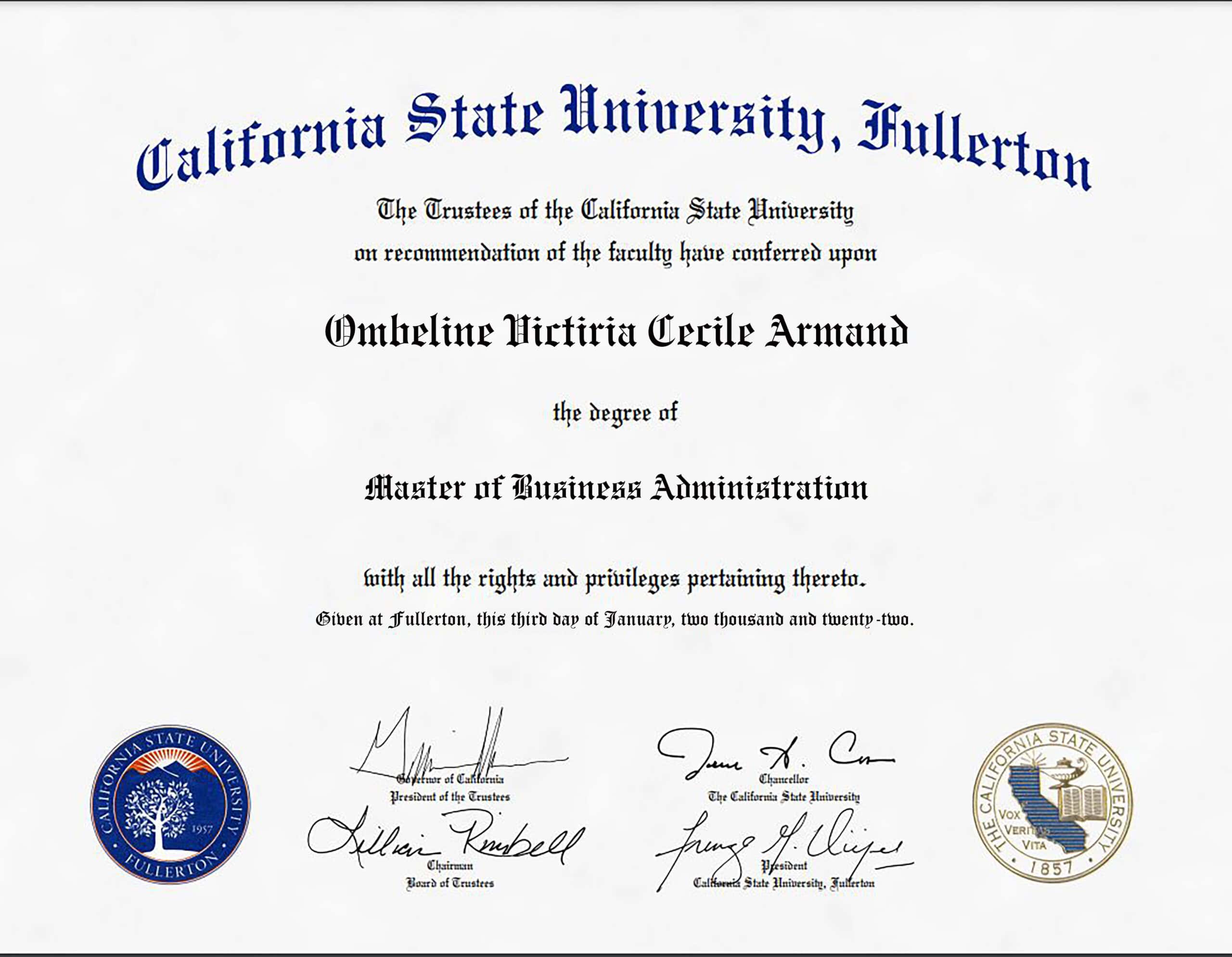 Fake-Certificate-from-California-State-University-Fullerton-Template-scaled-1.jpg Fake Certificate from California State University